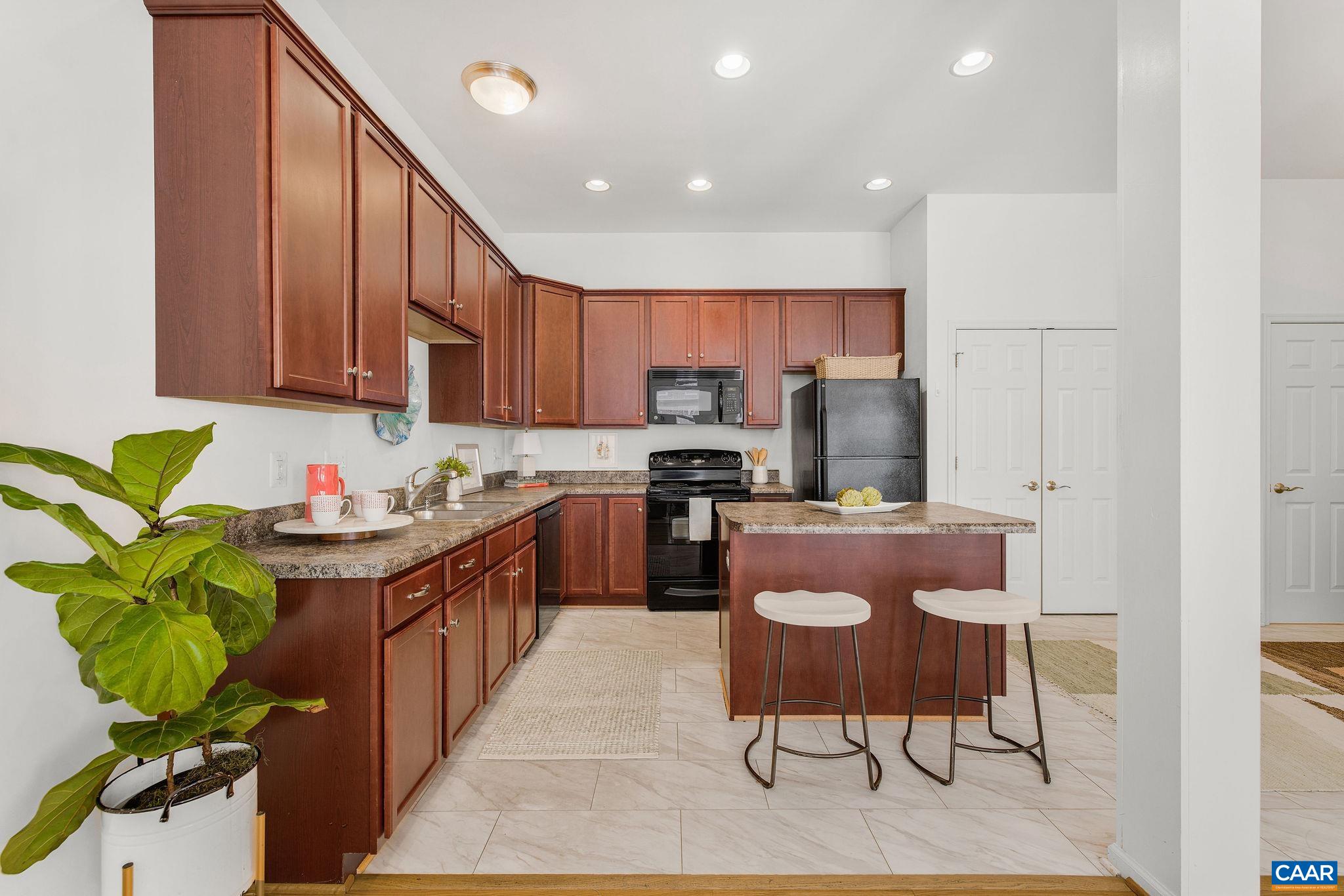 161 BROOKWOOD DR, CHARLOTTESVILLE, Virginia 22902, 3 Bedrooms Bedrooms, ,2 BathroomsBathrooms,Residential,161 BROOKWOOD DR,678355 MLS # 678355 161 BROOKWOOD DR, CHARLOTTESVILLE, Virginia 22902, 3 Bedrooms Bedrooms, ,2 BathroomsBathrooms,Residential,161 BROOKWOOD DR,678355 MLS # 678355