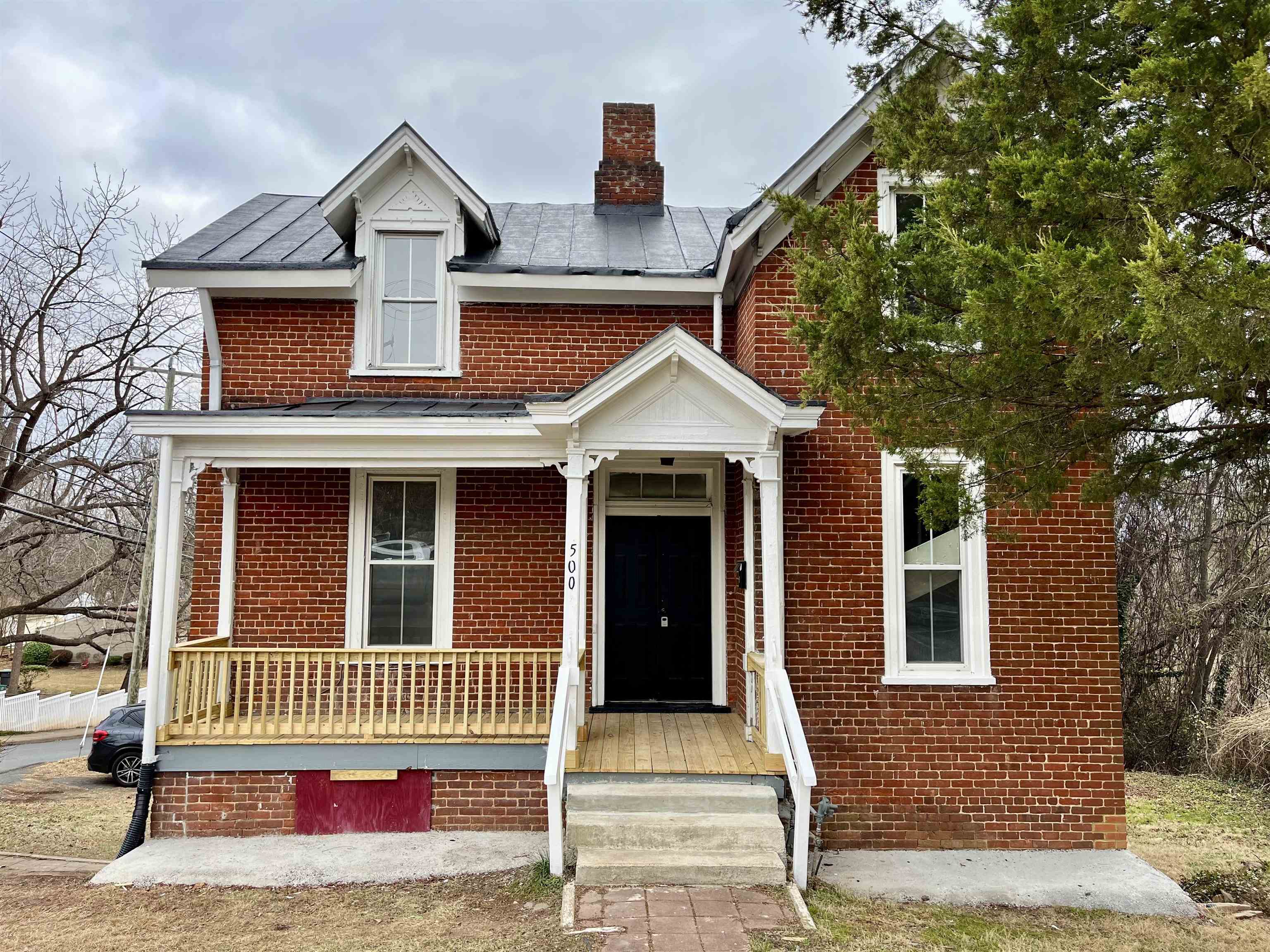 500 RIDGE ST, CHARLOTTESVILLE, Virginia 22902, 5 Bedrooms Bedrooms, ,2 BathroomsBathrooms,Residential,500 RIDGE ST,678358 MLS # 678358 500 RIDGE ST, CHARLOTTESVILLE, Virginia 22902, 5 Bedrooms Bedrooms, ,2 BathroomsBathrooms,Residential,500 RIDGE ST,678358 MLS # 678358