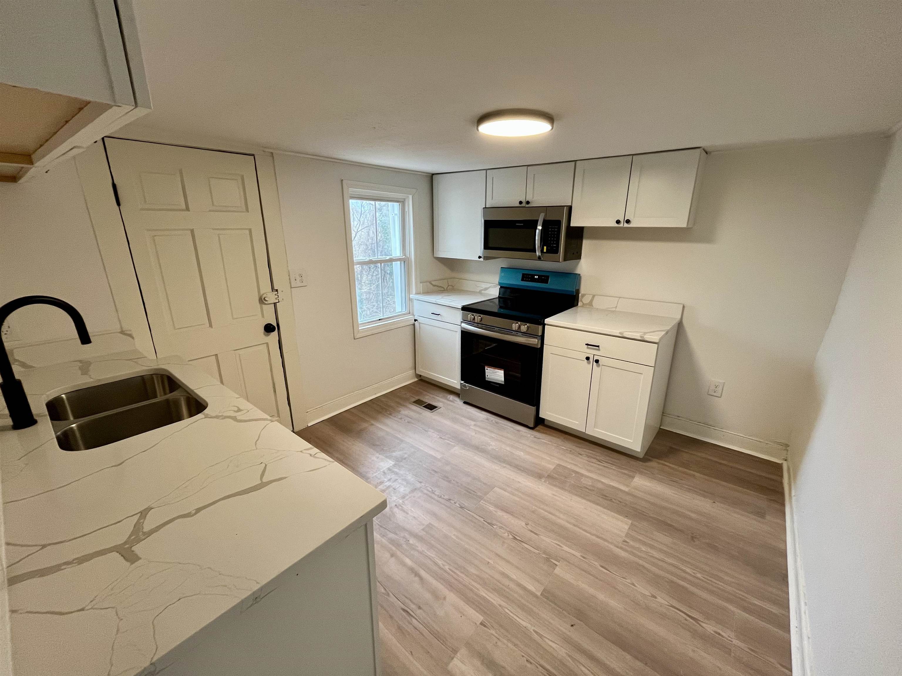 500 RIDGE ST, CHARLOTTESVILLE, Virginia 22902, 5 Bedrooms Bedrooms, ,2 BathroomsBathrooms,Residential,500 RIDGE ST,678358 MLS # 678358 500 RIDGE ST, CHARLOTTESVILLE, Virginia 22902, 5 Bedrooms Bedrooms, ,2 BathroomsBathrooms,Residential,500 RIDGE ST,678358 MLS # 678358