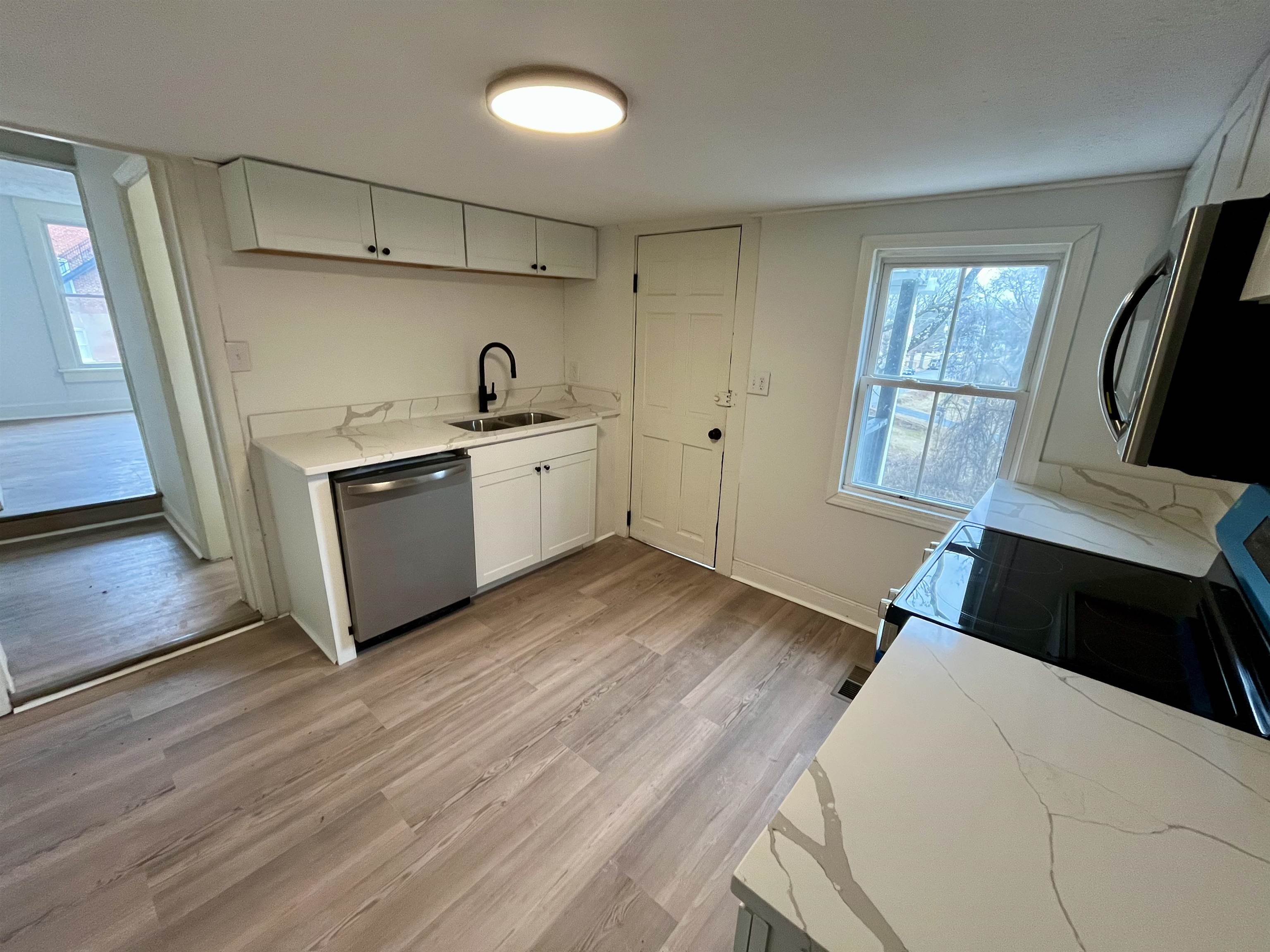 500 RIDGE ST, CHARLOTTESVILLE, Virginia 22902, 5 Bedrooms Bedrooms, ,2 BathroomsBathrooms,Residential,500 RIDGE ST,678358 MLS # 678358 500 RIDGE ST, CHARLOTTESVILLE, Virginia 22902, 5 Bedrooms Bedrooms, ,2 BathroomsBathrooms,Residential,500 RIDGE ST,678358 MLS # 678358