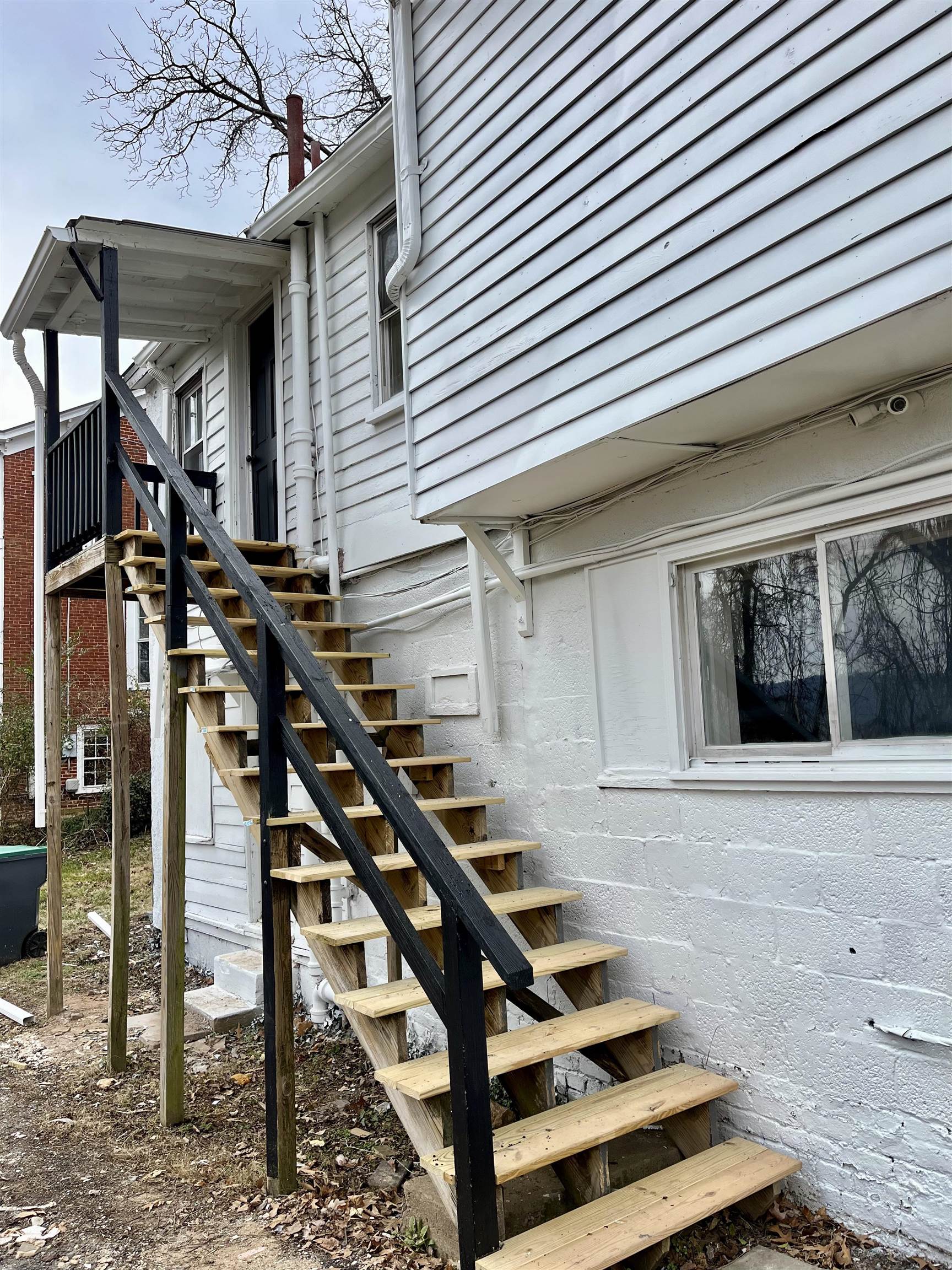 500 RIDGE ST, CHARLOTTESVILLE, Virginia 22902, 5 Bedrooms Bedrooms, ,2 BathroomsBathrooms,Residential,500 RIDGE ST,678358 MLS # 678358 500 RIDGE ST, CHARLOTTESVILLE, Virginia 22902, 5 Bedrooms Bedrooms, ,2 BathroomsBathrooms,Residential,500 RIDGE ST,678358 MLS # 678358