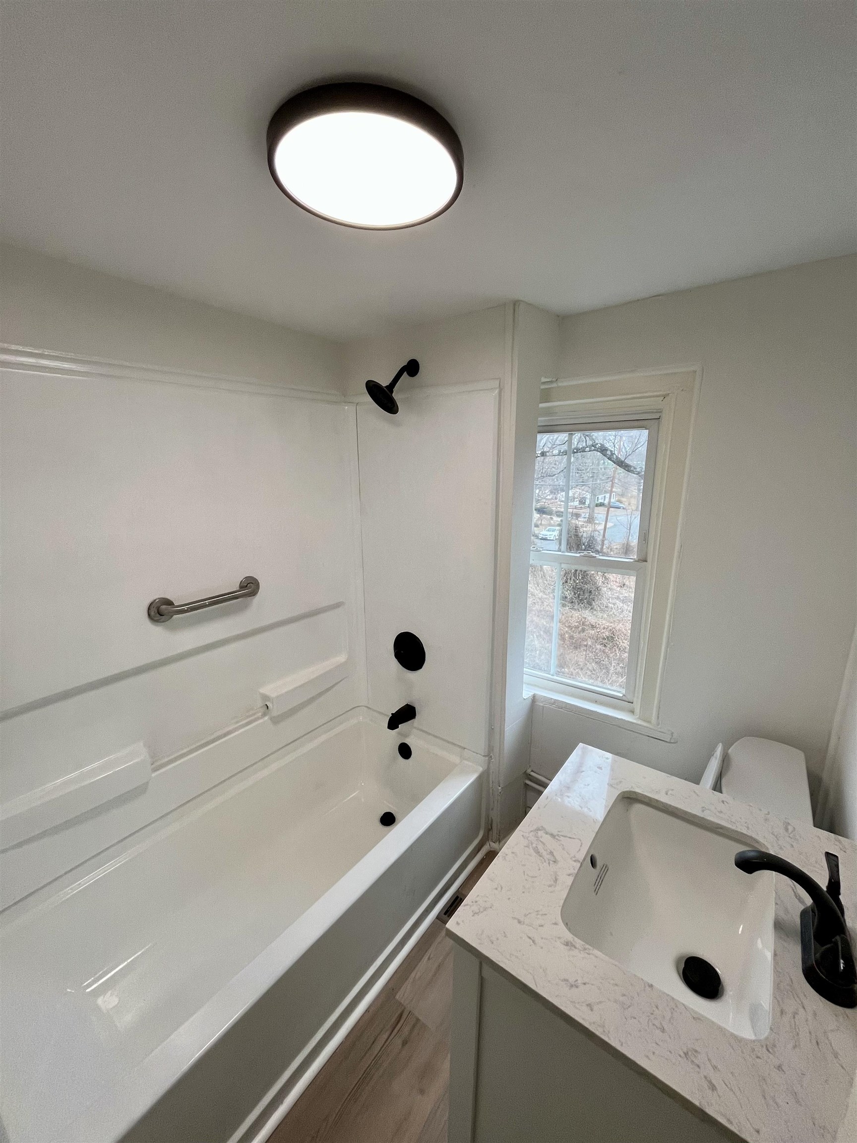 500 RIDGE ST, CHARLOTTESVILLE, Virginia 22902, 5 Bedrooms Bedrooms, ,2 BathroomsBathrooms,Residential,500 RIDGE ST,678358 MLS # 678358 500 RIDGE ST, CHARLOTTESVILLE, Virginia 22902, 5 Bedrooms Bedrooms, ,2 BathroomsBathrooms,Residential,500 RIDGE ST,678358 MLS # 678358