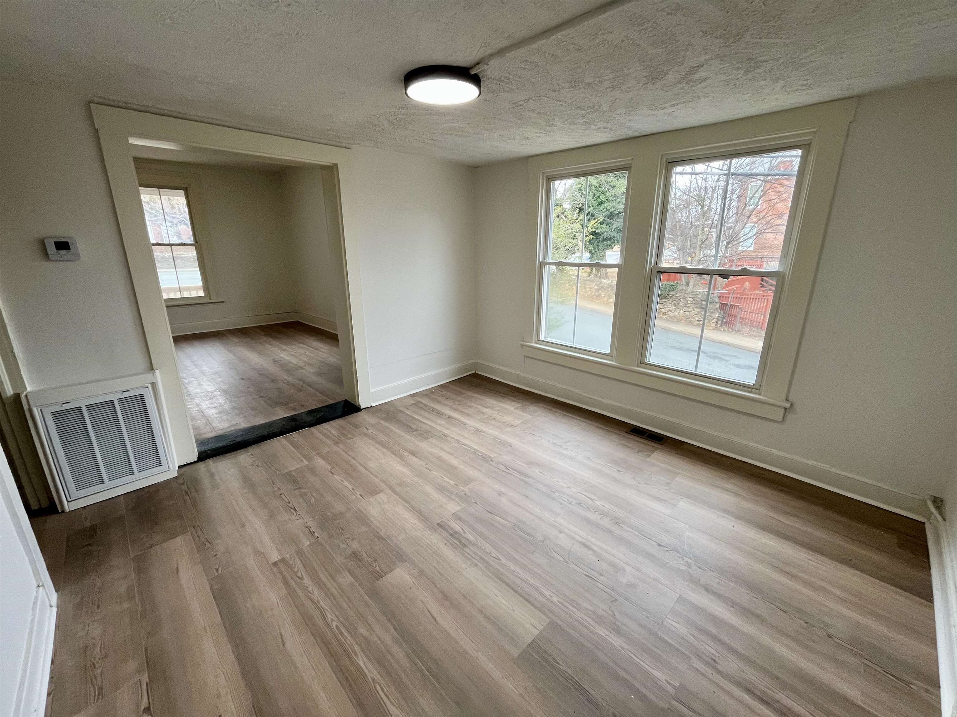 500 RIDGE ST, CHARLOTTESVILLE, Virginia 22902, 5 Bedrooms Bedrooms, ,2 BathroomsBathrooms,Residential,500 RIDGE ST,678358 MLS # 678358 500 RIDGE ST, CHARLOTTESVILLE, Virginia 22902, 5 Bedrooms Bedrooms, ,2 BathroomsBathrooms,Residential,500 RIDGE ST,678358 MLS # 678358