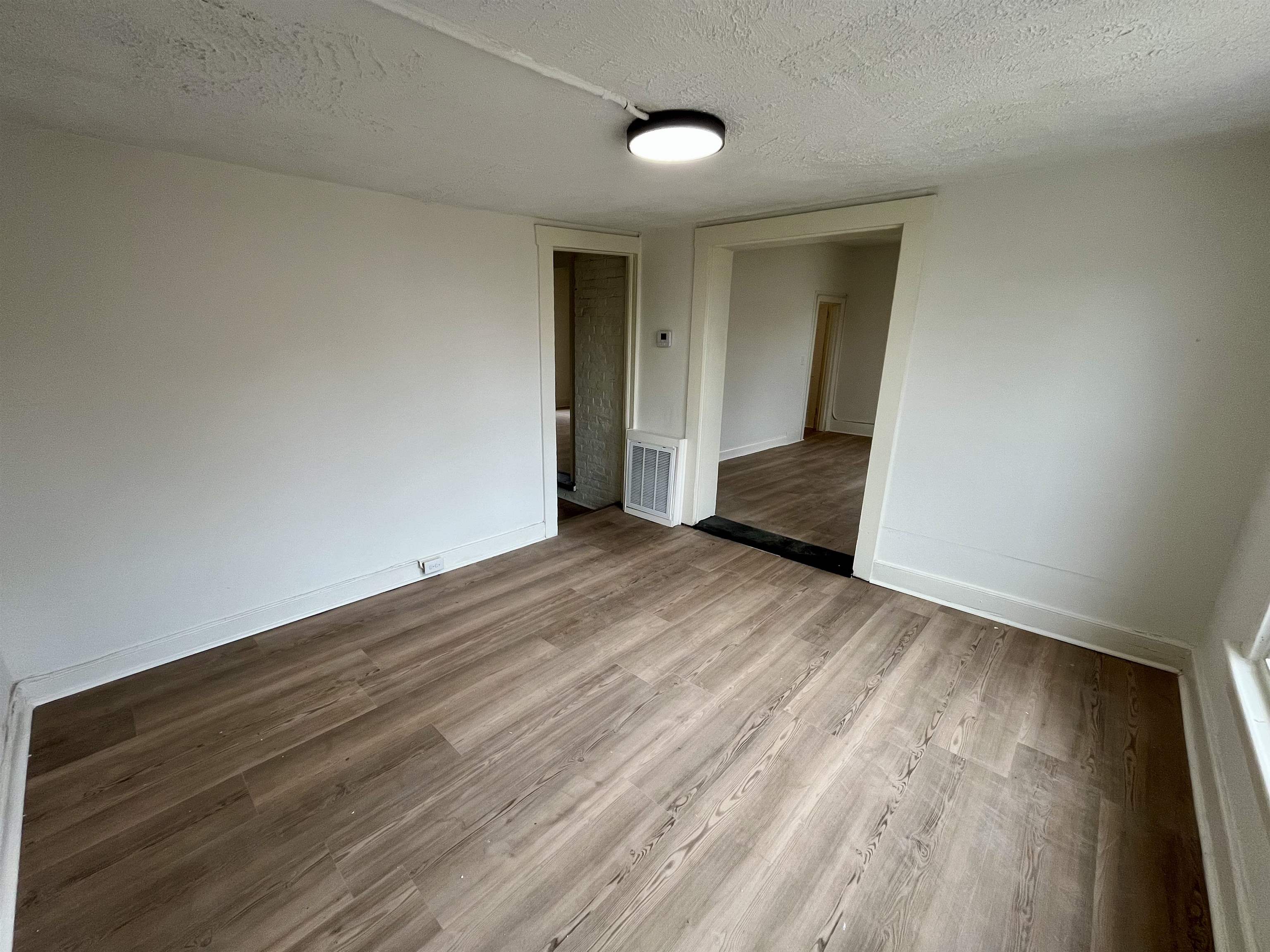 500 RIDGE ST, CHARLOTTESVILLE, Virginia 22902, 5 Bedrooms Bedrooms, ,2 BathroomsBathrooms,Residential,500 RIDGE ST,678358 MLS # 678358 500 RIDGE ST, CHARLOTTESVILLE, Virginia 22902, 5 Bedrooms Bedrooms, ,2 BathroomsBathrooms,Residential,500 RIDGE ST,678358 MLS # 678358