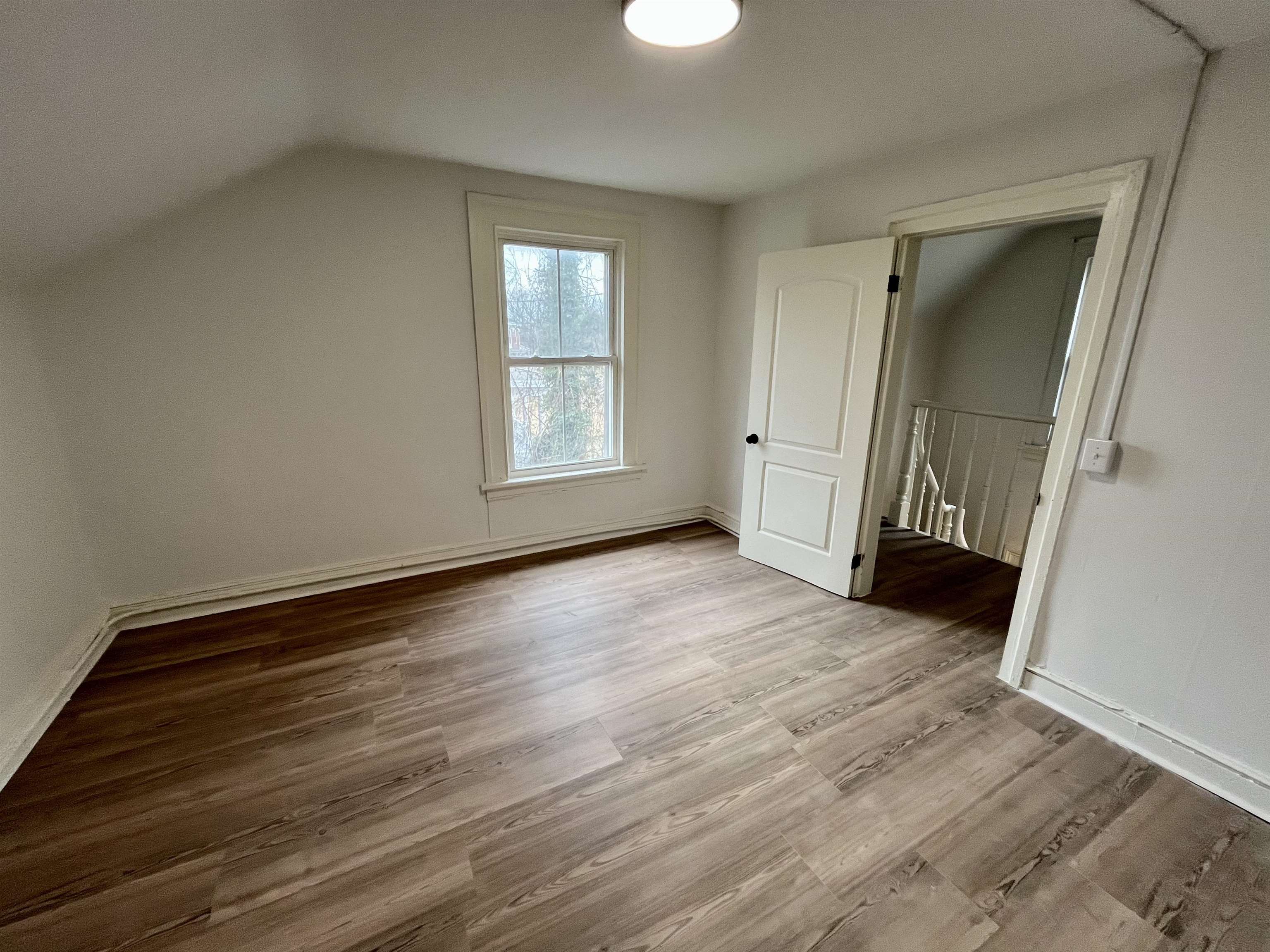 500 RIDGE ST, CHARLOTTESVILLE, Virginia 22902, 5 Bedrooms Bedrooms, ,2 BathroomsBathrooms,Residential,500 RIDGE ST,678358 MLS # 678358 500 RIDGE ST, CHARLOTTESVILLE, Virginia 22902, 5 Bedrooms Bedrooms, ,2 BathroomsBathrooms,Residential,500 RIDGE ST,678358 MLS # 678358