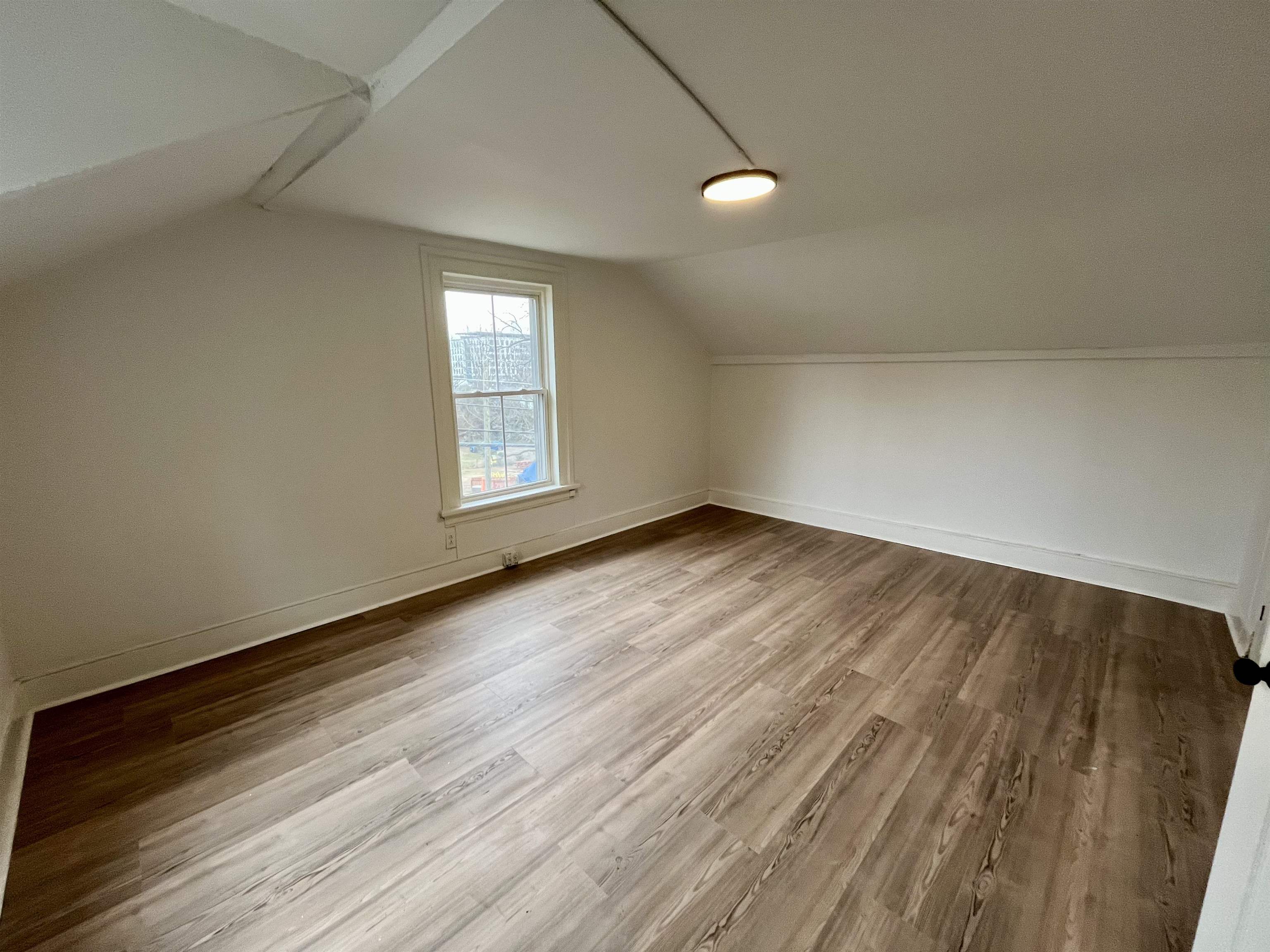 500 RIDGE ST, CHARLOTTESVILLE, Virginia 22902, 5 Bedrooms Bedrooms, ,2 BathroomsBathrooms,Residential,500 RIDGE ST,678358 MLS # 678358 500 RIDGE ST, CHARLOTTESVILLE, Virginia 22902, 5 Bedrooms Bedrooms, ,2 BathroomsBathrooms,Residential,500 RIDGE ST,678358 MLS # 678358