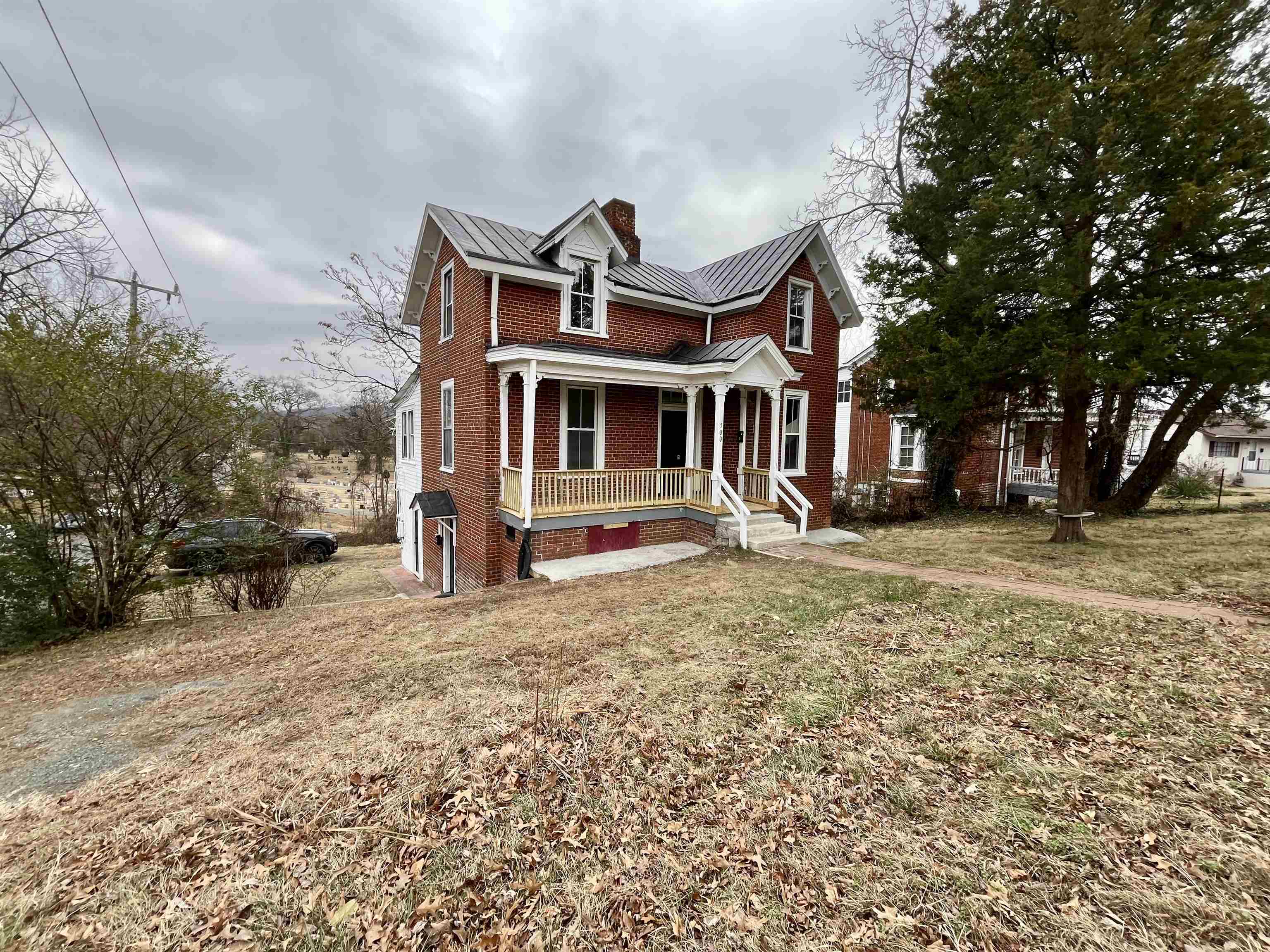 500 RIDGE ST, CHARLOTTESVILLE, Virginia 22902, 5 Bedrooms Bedrooms, ,2 BathroomsBathrooms,Residential,500 RIDGE ST,678358 MLS # 678358 500 RIDGE ST, CHARLOTTESVILLE, Virginia 22902, 5 Bedrooms Bedrooms, ,2 BathroomsBathrooms,Residential,500 RIDGE ST,678358 MLS # 678358