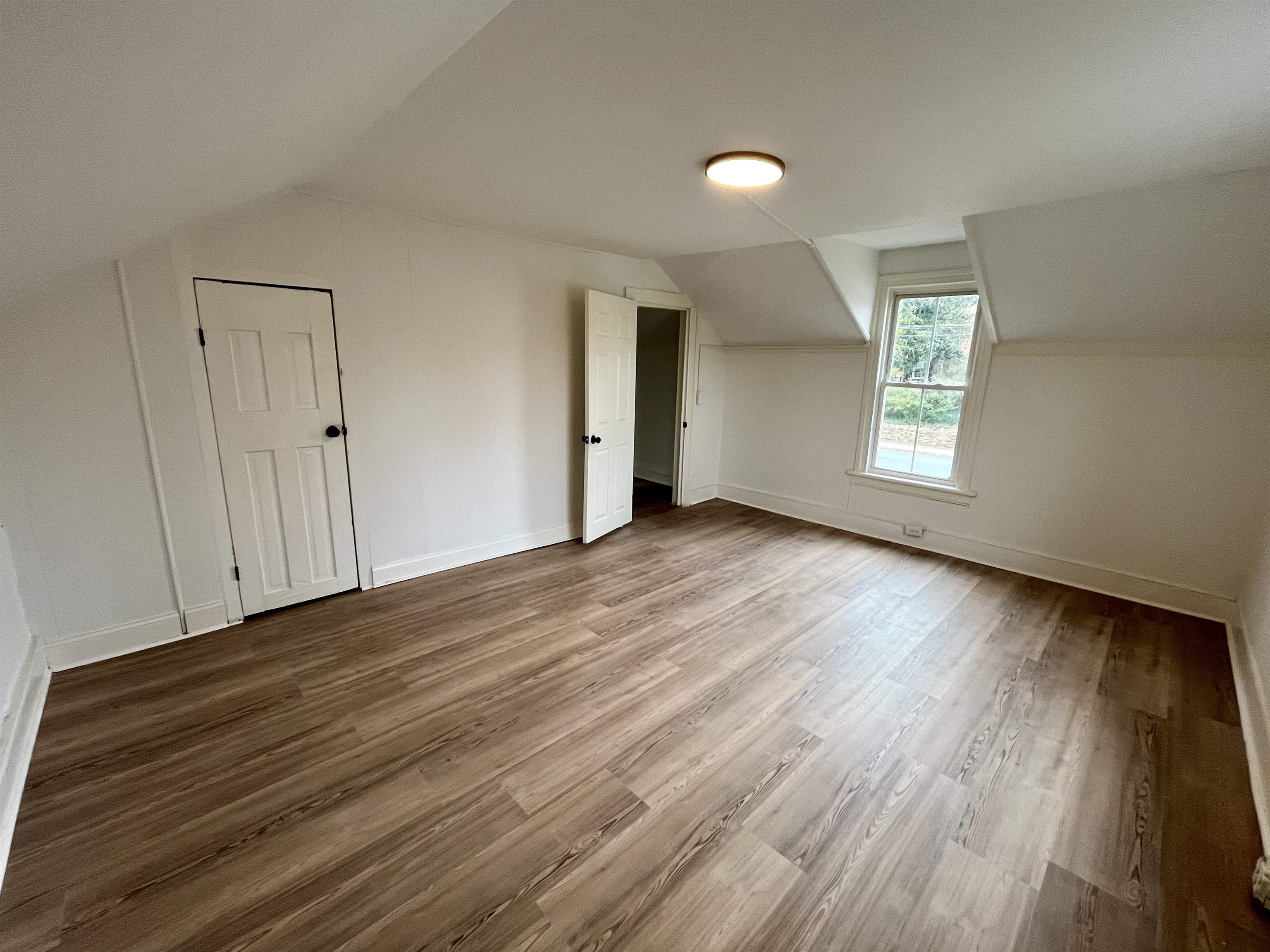 500 RIDGE ST, CHARLOTTESVILLE, Virginia 22902, 5 Bedrooms Bedrooms, ,2 BathroomsBathrooms,Residential,500 RIDGE ST,678358 MLS # 678358 500 RIDGE ST, CHARLOTTESVILLE, Virginia 22902, 5 Bedrooms Bedrooms, ,2 BathroomsBathrooms,Residential,500 RIDGE ST,678358 MLS # 678358
