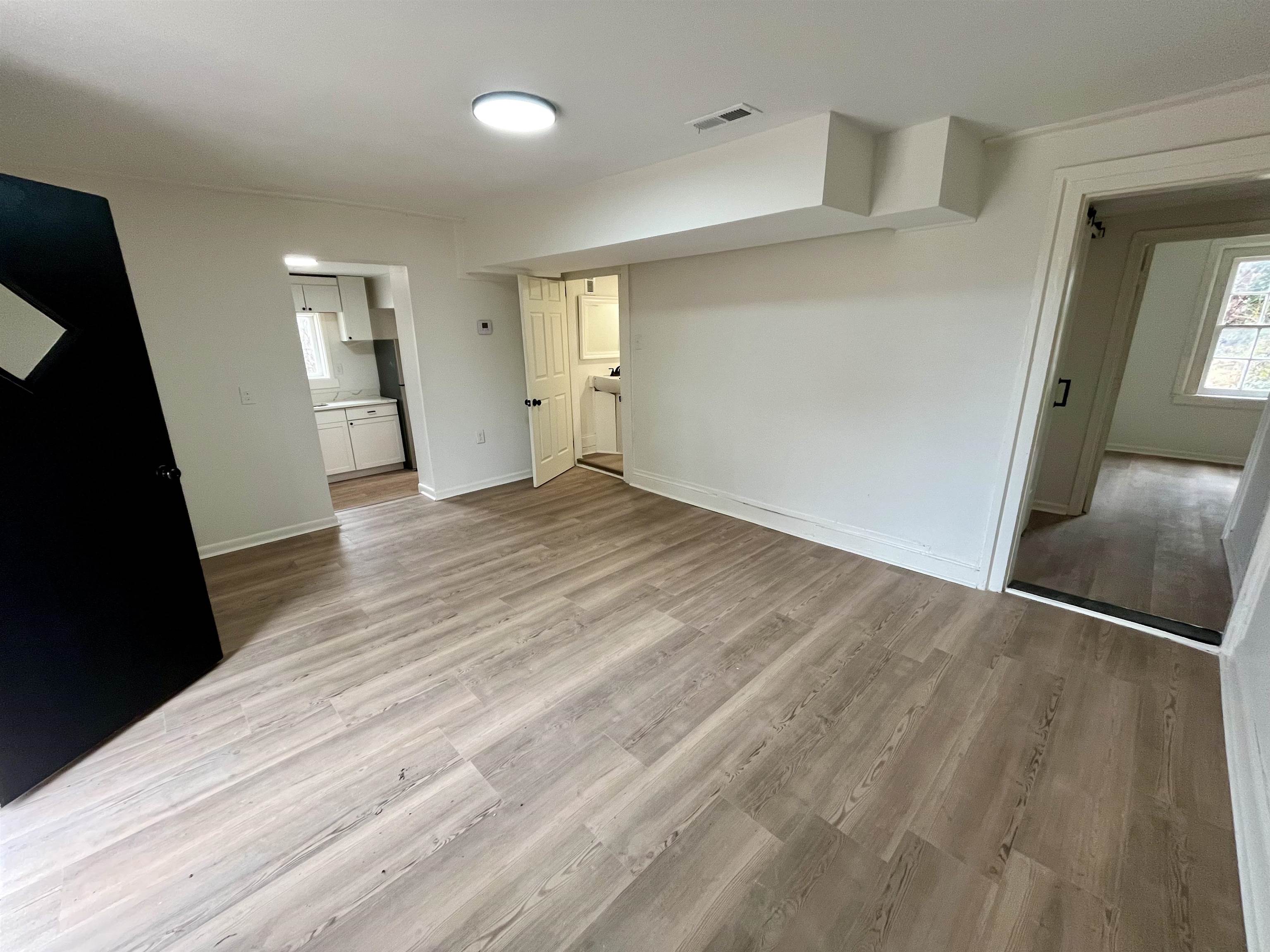 500 RIDGE ST, CHARLOTTESVILLE, Virginia 22902, 5 Bedrooms Bedrooms, ,2 BathroomsBathrooms,Residential,500 RIDGE ST,678358 MLS # 678358 500 RIDGE ST, CHARLOTTESVILLE, Virginia 22902, 5 Bedrooms Bedrooms, ,2 BathroomsBathrooms,Residential,500 RIDGE ST,678358 MLS # 678358