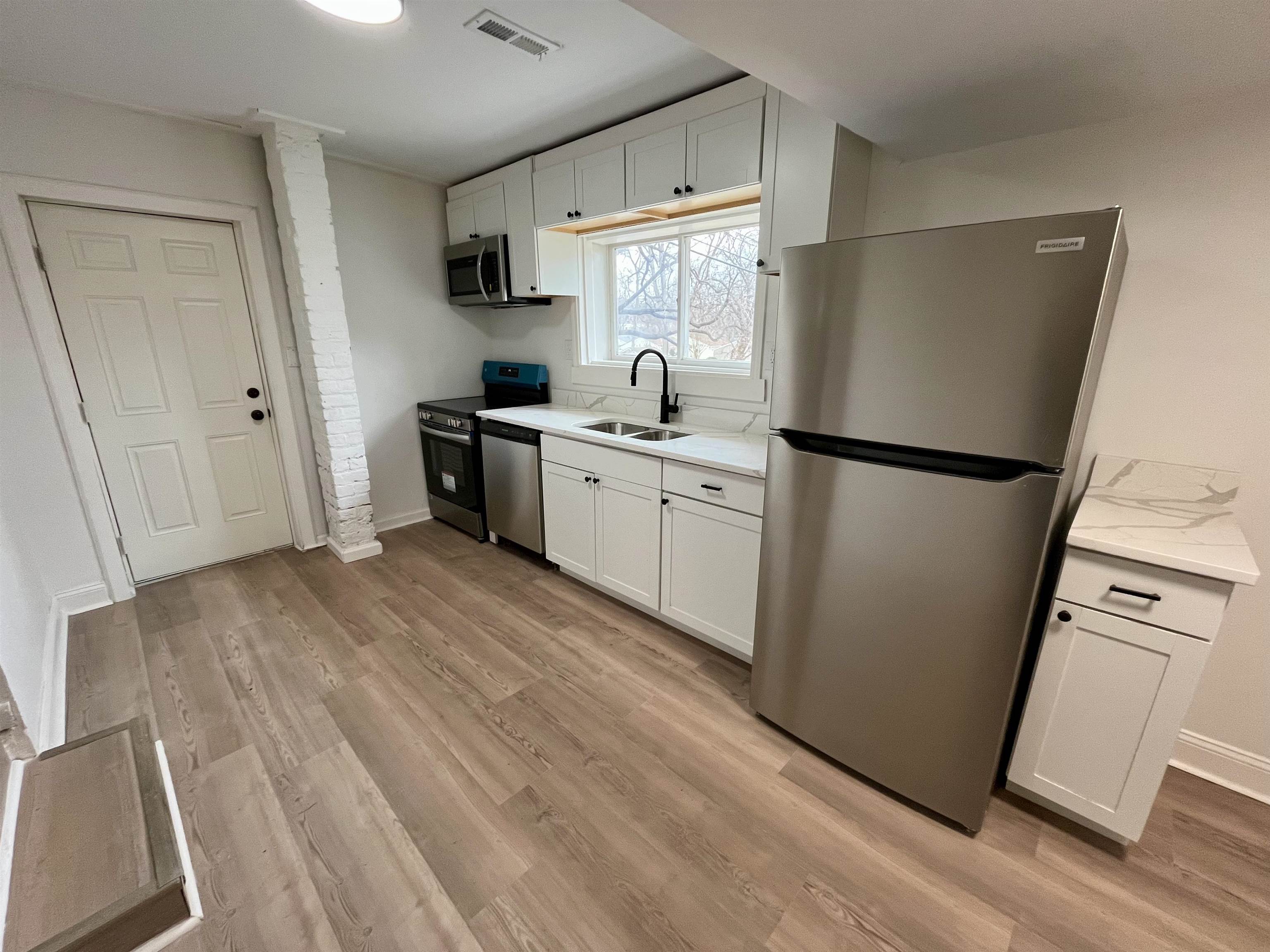 500 RIDGE ST, CHARLOTTESVILLE, Virginia 22902, 5 Bedrooms Bedrooms, ,2 BathroomsBathrooms,Residential,500 RIDGE ST,678358 MLS # 678358 500 RIDGE ST, CHARLOTTESVILLE, Virginia 22902, 5 Bedrooms Bedrooms, ,2 BathroomsBathrooms,Residential,500 RIDGE ST,678358 MLS # 678358