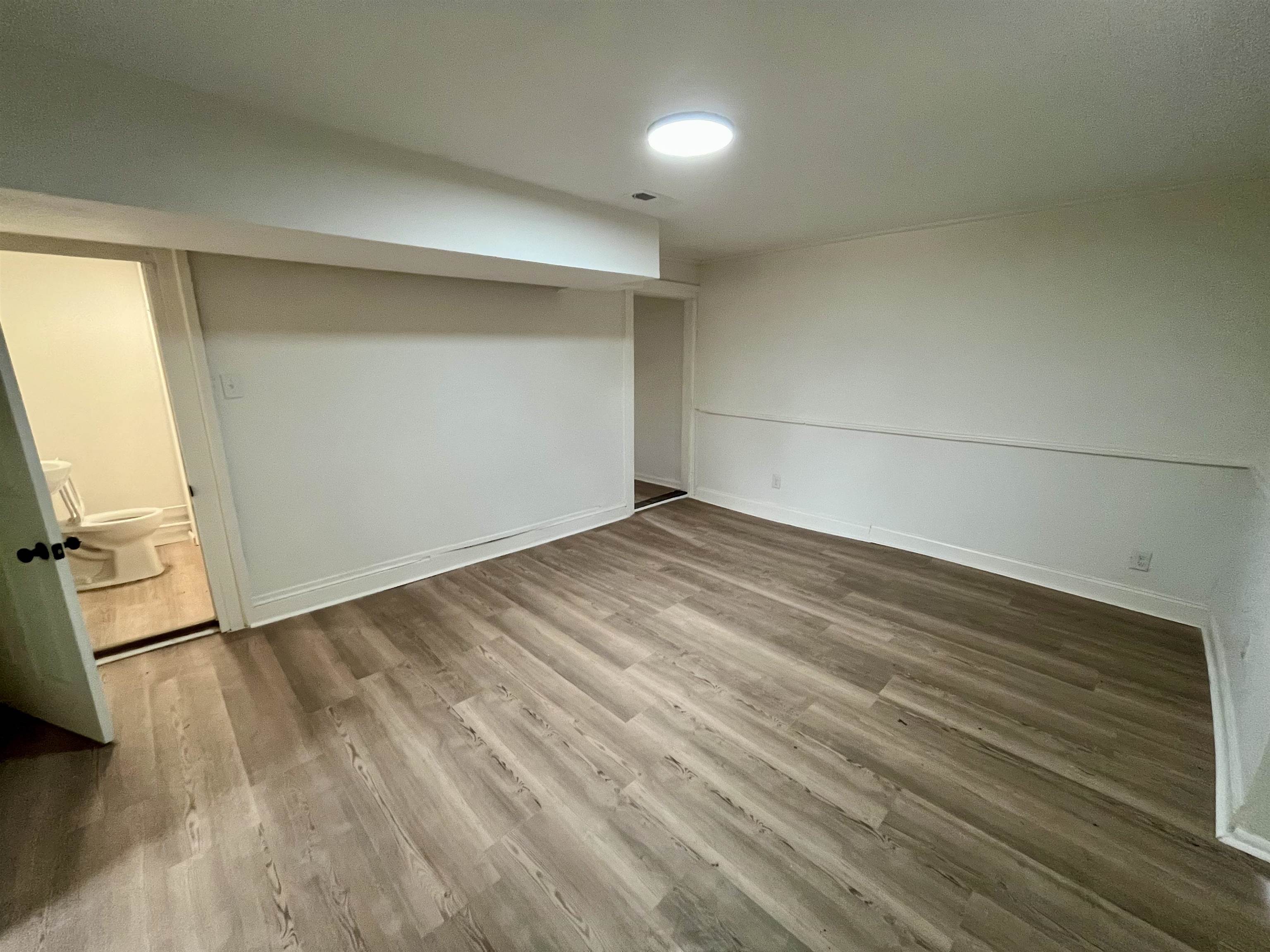 500 RIDGE ST, CHARLOTTESVILLE, Virginia 22902, 5 Bedrooms Bedrooms, ,2 BathroomsBathrooms,Residential,500 RIDGE ST,678358 MLS # 678358 500 RIDGE ST, CHARLOTTESVILLE, Virginia 22902, 5 Bedrooms Bedrooms, ,2 BathroomsBathrooms,Residential,500 RIDGE ST,678358 MLS # 678358