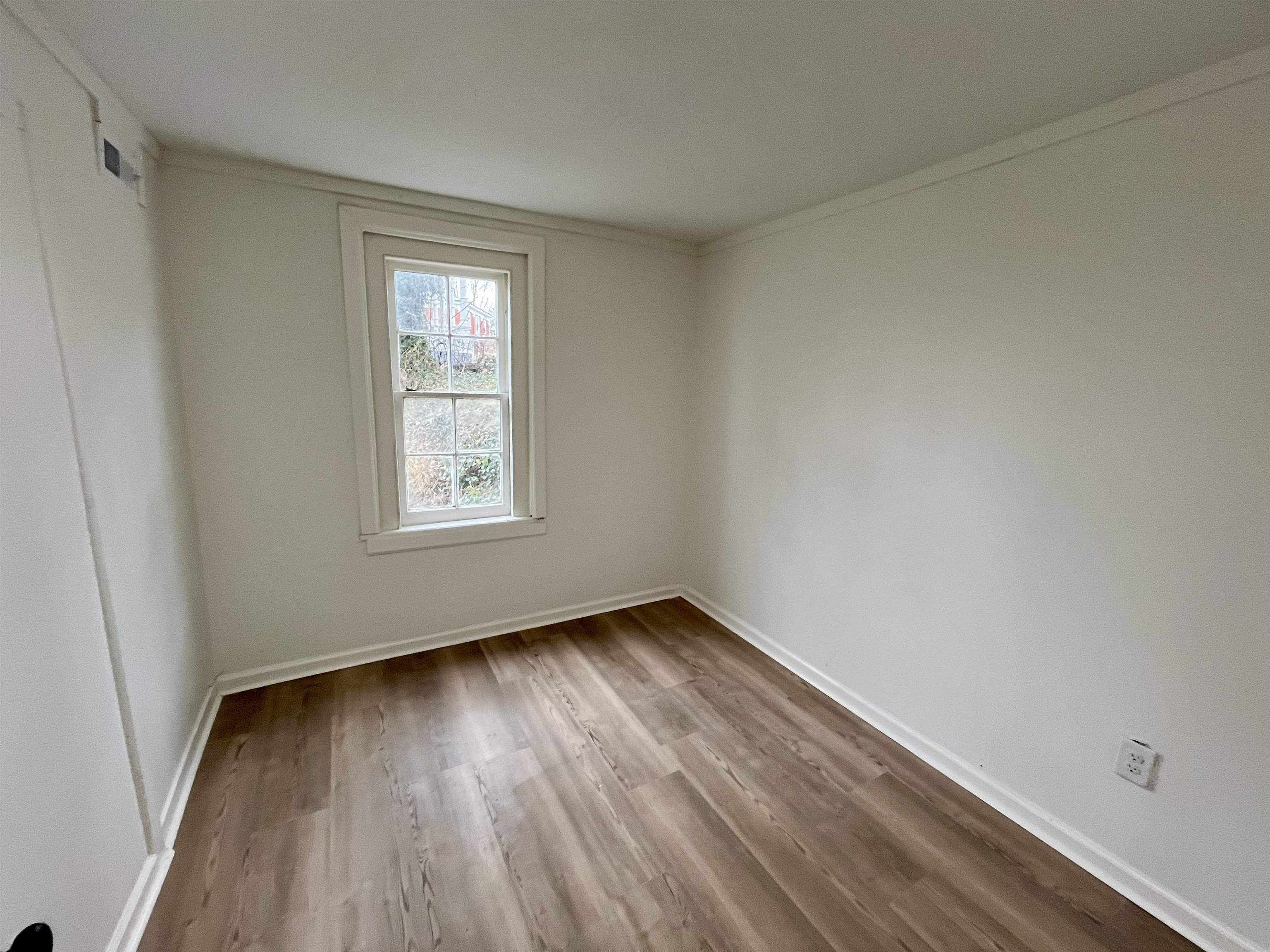 500 RIDGE ST, CHARLOTTESVILLE, Virginia 22902, 5 Bedrooms Bedrooms, ,2 BathroomsBathrooms,Residential,500 RIDGE ST,678358 MLS # 678358 500 RIDGE ST, CHARLOTTESVILLE, Virginia 22902, 5 Bedrooms Bedrooms, ,2 BathroomsBathrooms,Residential,500 RIDGE ST,678358 MLS # 678358
