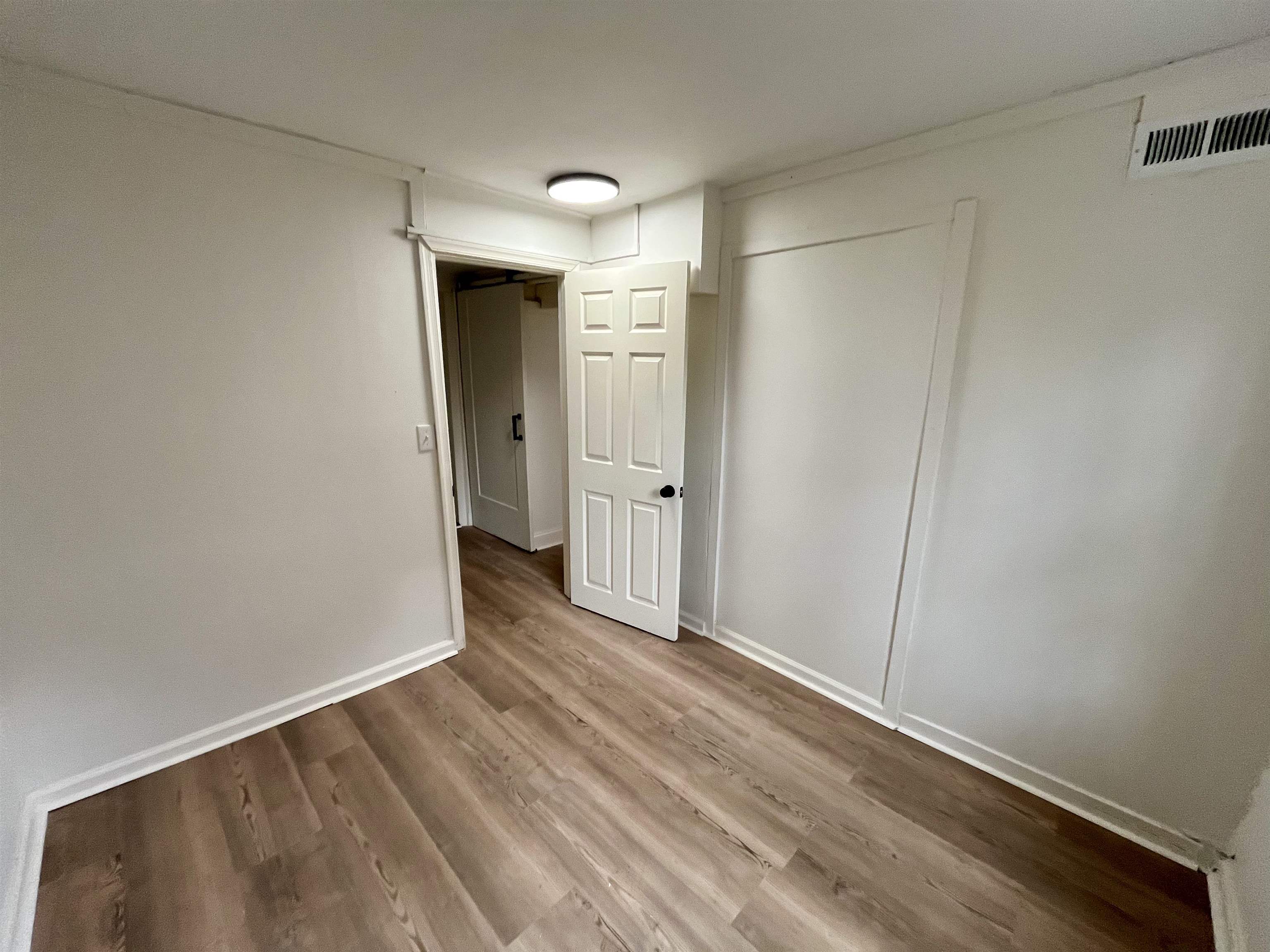 500 RIDGE ST, CHARLOTTESVILLE, Virginia 22902, 5 Bedrooms Bedrooms, ,2 BathroomsBathrooms,Residential,500 RIDGE ST,678358 MLS # 678358 500 RIDGE ST, CHARLOTTESVILLE, Virginia 22902, 5 Bedrooms Bedrooms, ,2 BathroomsBathrooms,Residential,500 RIDGE ST,678358 MLS # 678358