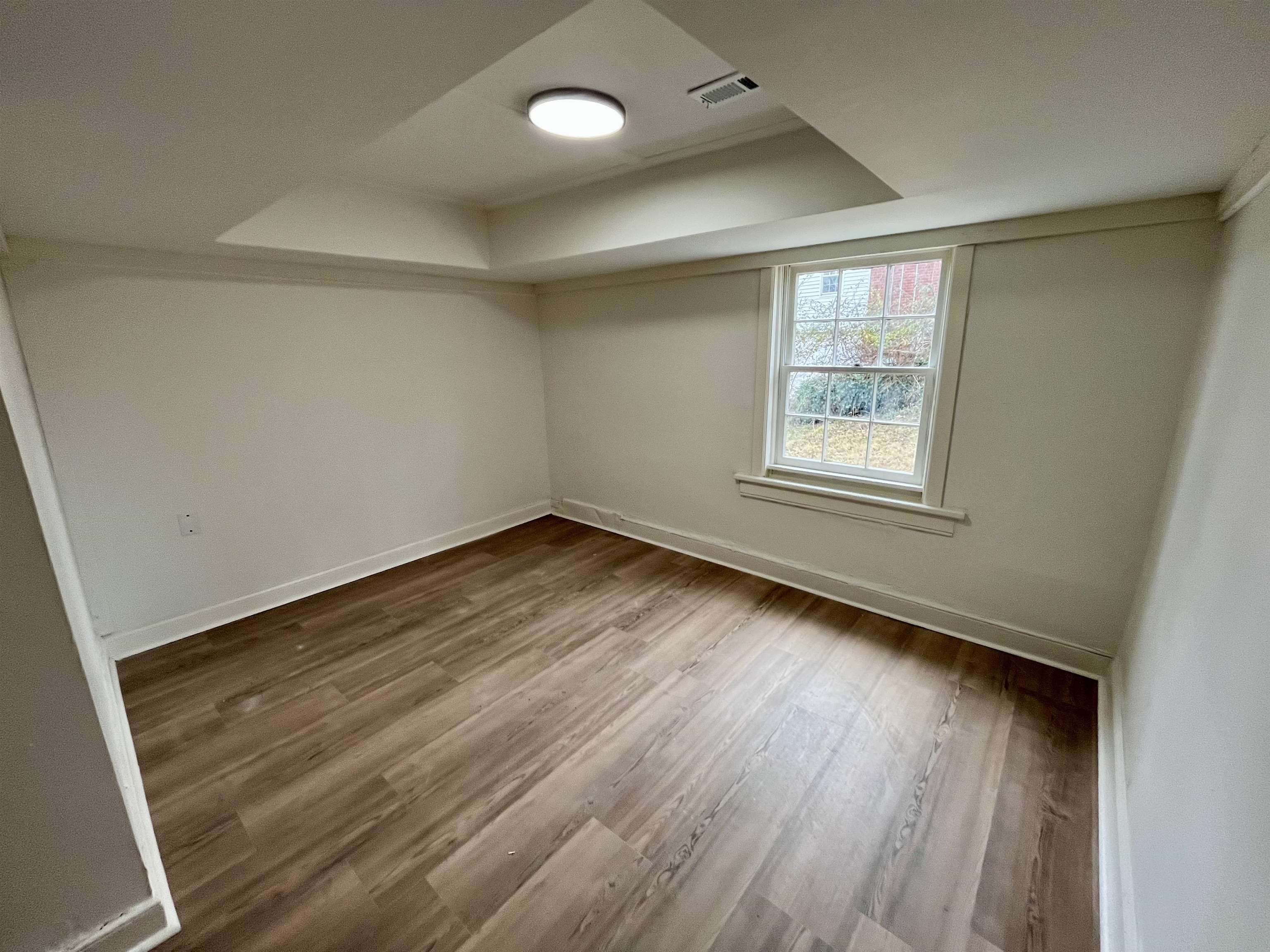 500 RIDGE ST, CHARLOTTESVILLE, Virginia 22902, 5 Bedrooms Bedrooms, ,2 BathroomsBathrooms,Residential,500 RIDGE ST,678358 MLS # 678358 500 RIDGE ST, CHARLOTTESVILLE, Virginia 22902, 5 Bedrooms Bedrooms, ,2 BathroomsBathrooms,Residential,500 RIDGE ST,678358 MLS # 678358
