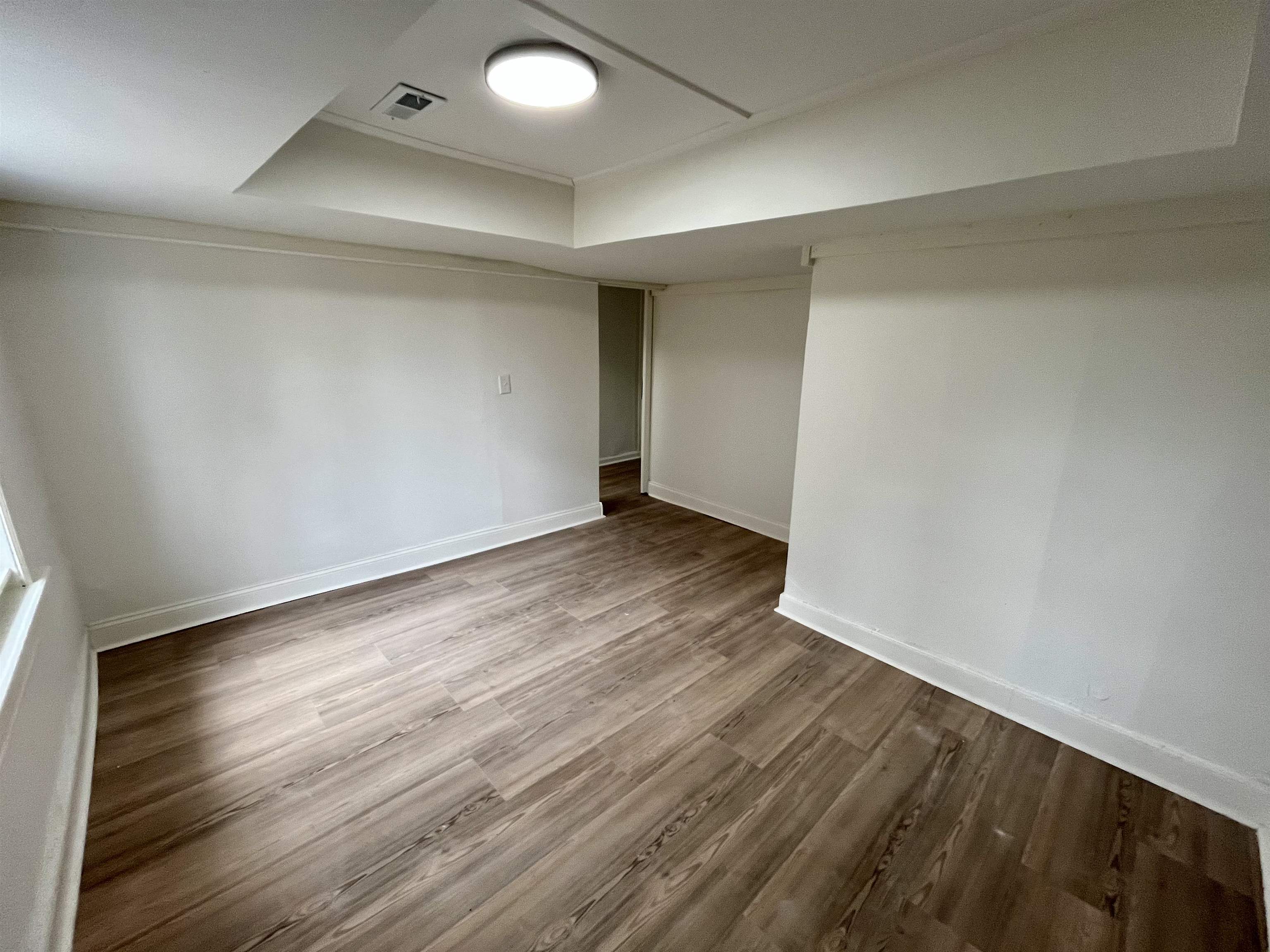 500 RIDGE ST, CHARLOTTESVILLE, Virginia 22902, 5 Bedrooms Bedrooms, ,2 BathroomsBathrooms,Residential,500 RIDGE ST,678358 MLS # 678358 500 RIDGE ST, CHARLOTTESVILLE, Virginia 22902, 5 Bedrooms Bedrooms, ,2 BathroomsBathrooms,Residential,500 RIDGE ST,678358 MLS # 678358