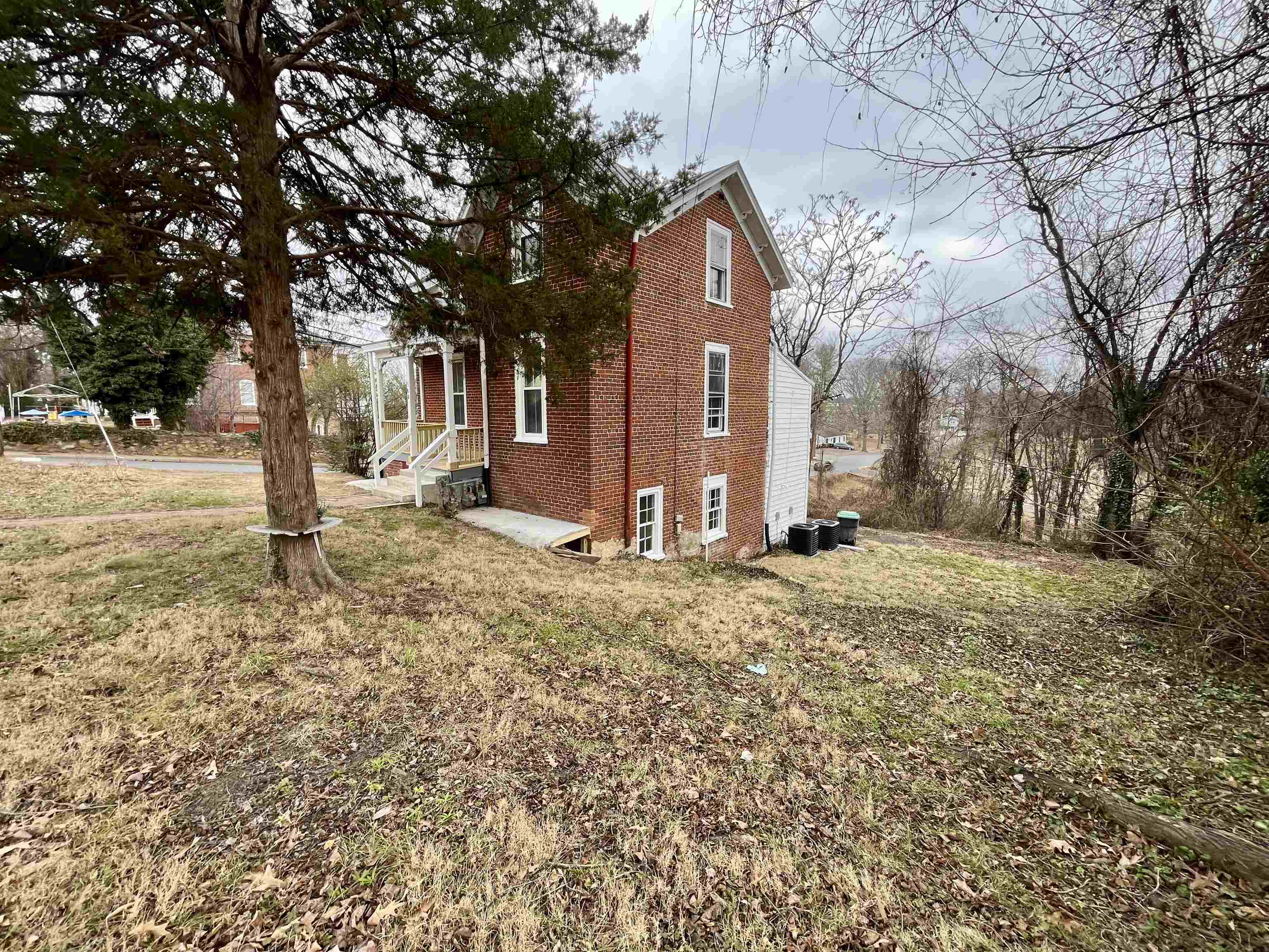 500 RIDGE ST, CHARLOTTESVILLE, Virginia 22902, 5 Bedrooms Bedrooms, ,2 BathroomsBathrooms,Residential,500 RIDGE ST,678358 MLS # 678358 500 RIDGE ST, CHARLOTTESVILLE, Virginia 22902, 5 Bedrooms Bedrooms, ,2 BathroomsBathrooms,Residential,500 RIDGE ST,678358 MLS # 678358