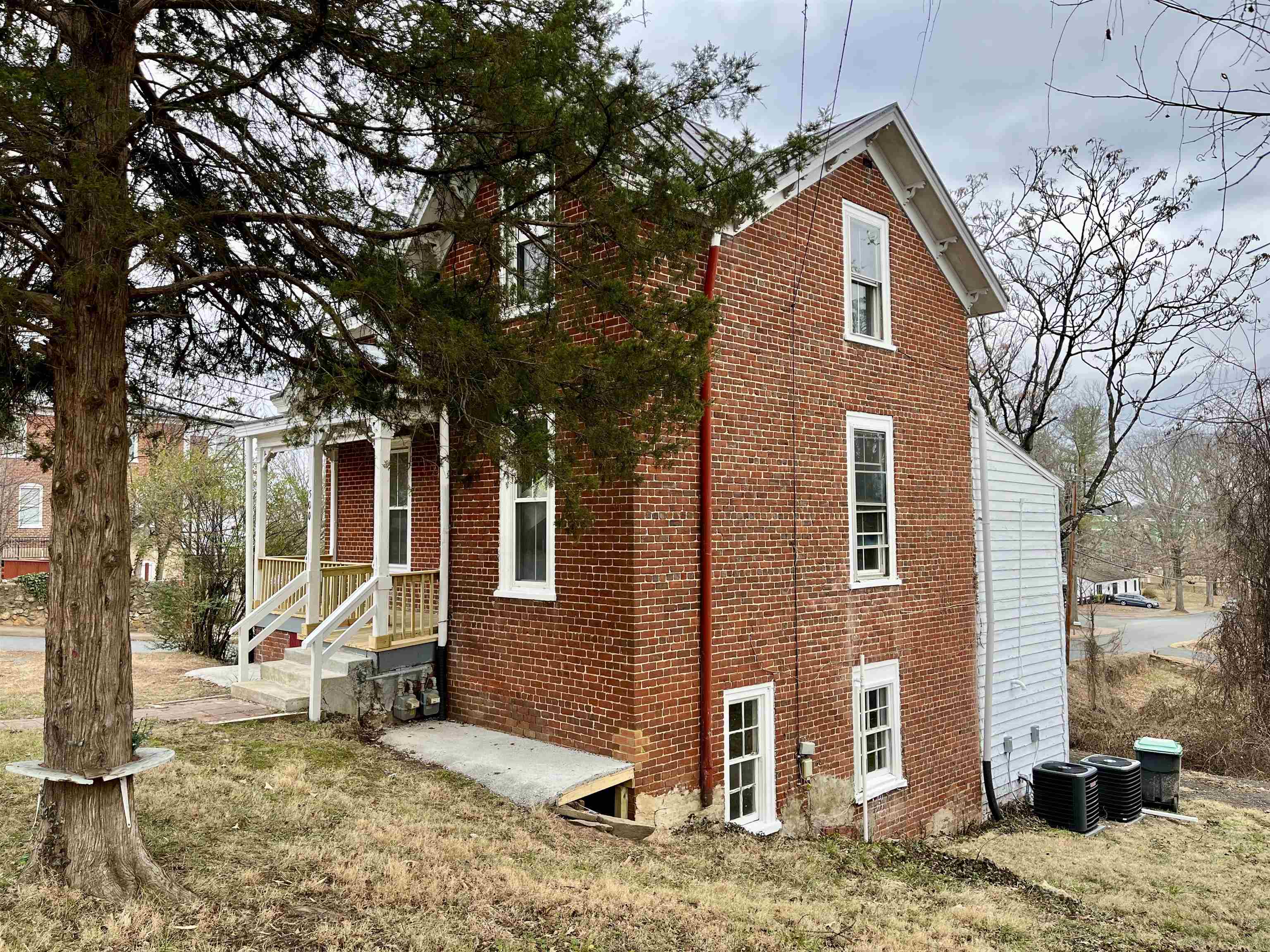 500 RIDGE ST, CHARLOTTESVILLE, Virginia 22902, 5 Bedrooms Bedrooms, ,2 BathroomsBathrooms,Residential,500 RIDGE ST,678358 MLS # 678358 500 RIDGE ST, CHARLOTTESVILLE, Virginia 22902, 5 Bedrooms Bedrooms, ,2 BathroomsBathrooms,Residential,500 RIDGE ST,678358 MLS # 678358