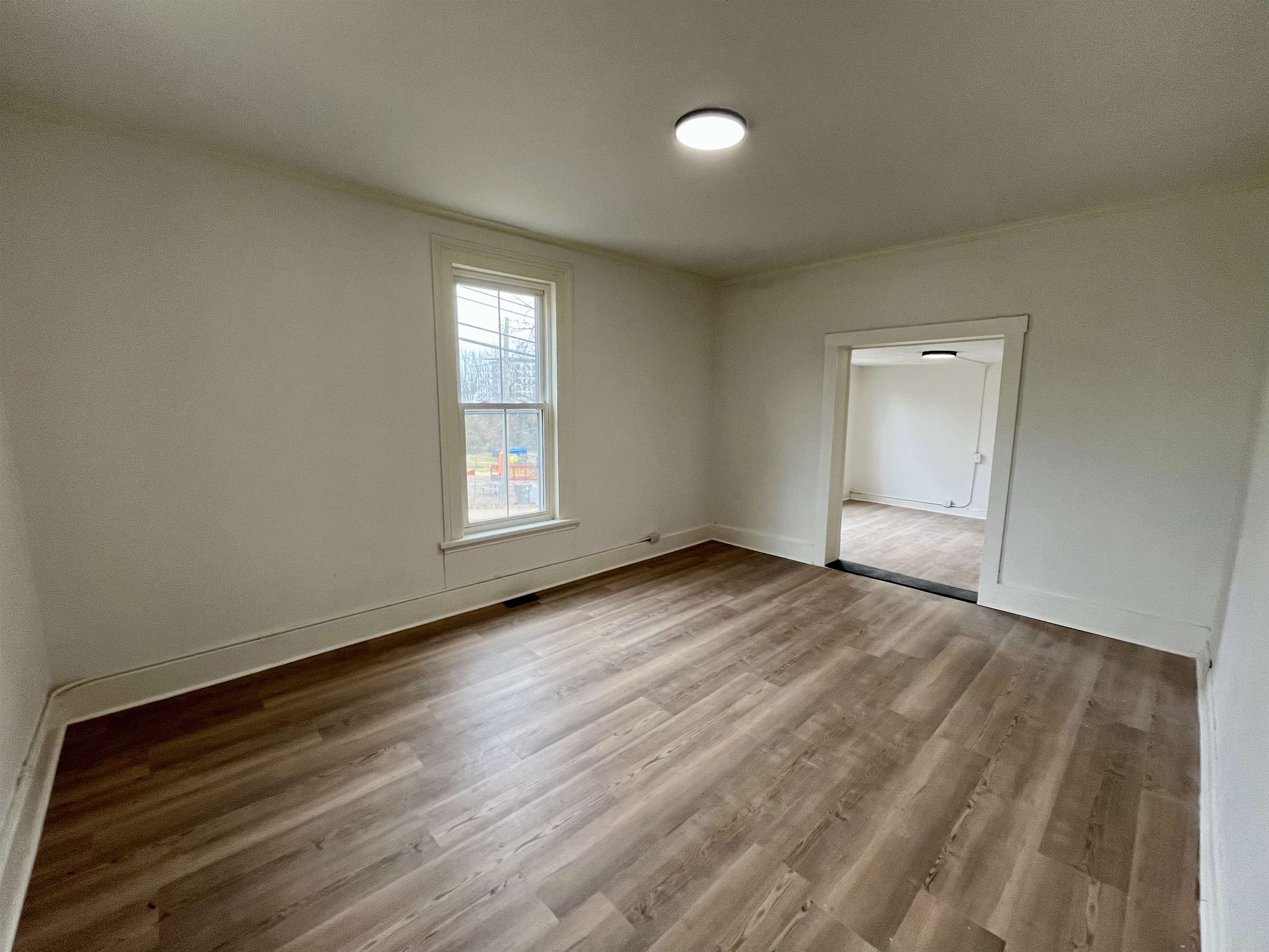 500 RIDGE ST, CHARLOTTESVILLE, Virginia 22902, 5 Bedrooms Bedrooms, ,2 BathroomsBathrooms,Residential,500 RIDGE ST,678358 MLS # 678358 500 RIDGE ST, CHARLOTTESVILLE, Virginia 22902, 5 Bedrooms Bedrooms, ,2 BathroomsBathrooms,Residential,500 RIDGE ST,678358 MLS # 678358