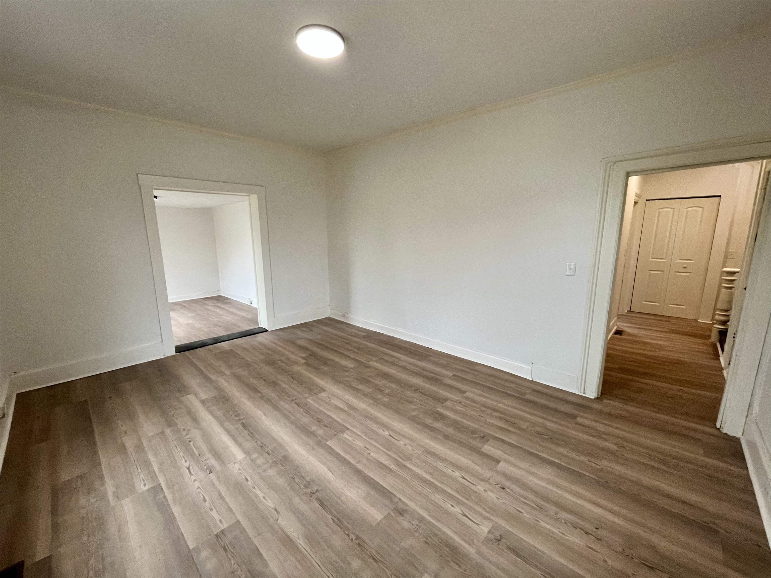 500 RIDGE ST, CHARLOTTESVILLE, Virginia 22902, 5 Bedrooms Bedrooms, ,2 BathroomsBathrooms,Residential,500 RIDGE ST,678358 MLS # 678358 500 RIDGE ST, CHARLOTTESVILLE, Virginia 22902, 5 Bedrooms Bedrooms, ,2 BathroomsBathrooms,Residential,500 RIDGE ST,678358 MLS # 678358