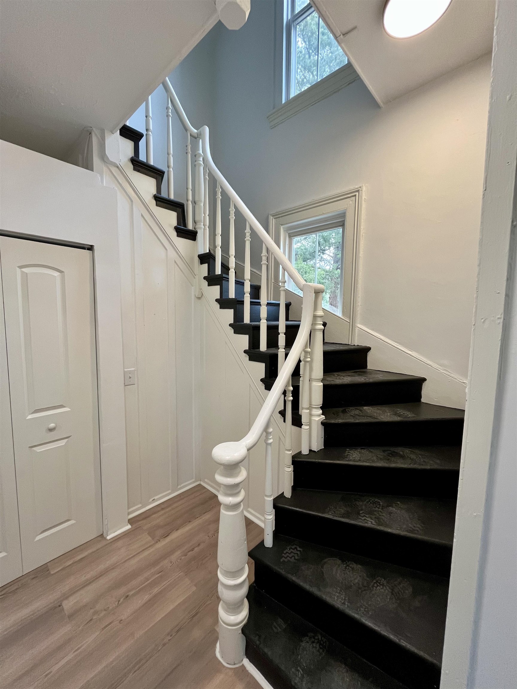 500 RIDGE ST, CHARLOTTESVILLE, Virginia 22902, 5 Bedrooms Bedrooms, ,2 BathroomsBathrooms,Residential,500 RIDGE ST,678358 MLS # 678358 500 RIDGE ST, CHARLOTTESVILLE, Virginia 22902, 5 Bedrooms Bedrooms, ,2 BathroomsBathrooms,Residential,500 RIDGE ST,678358 MLS # 678358
