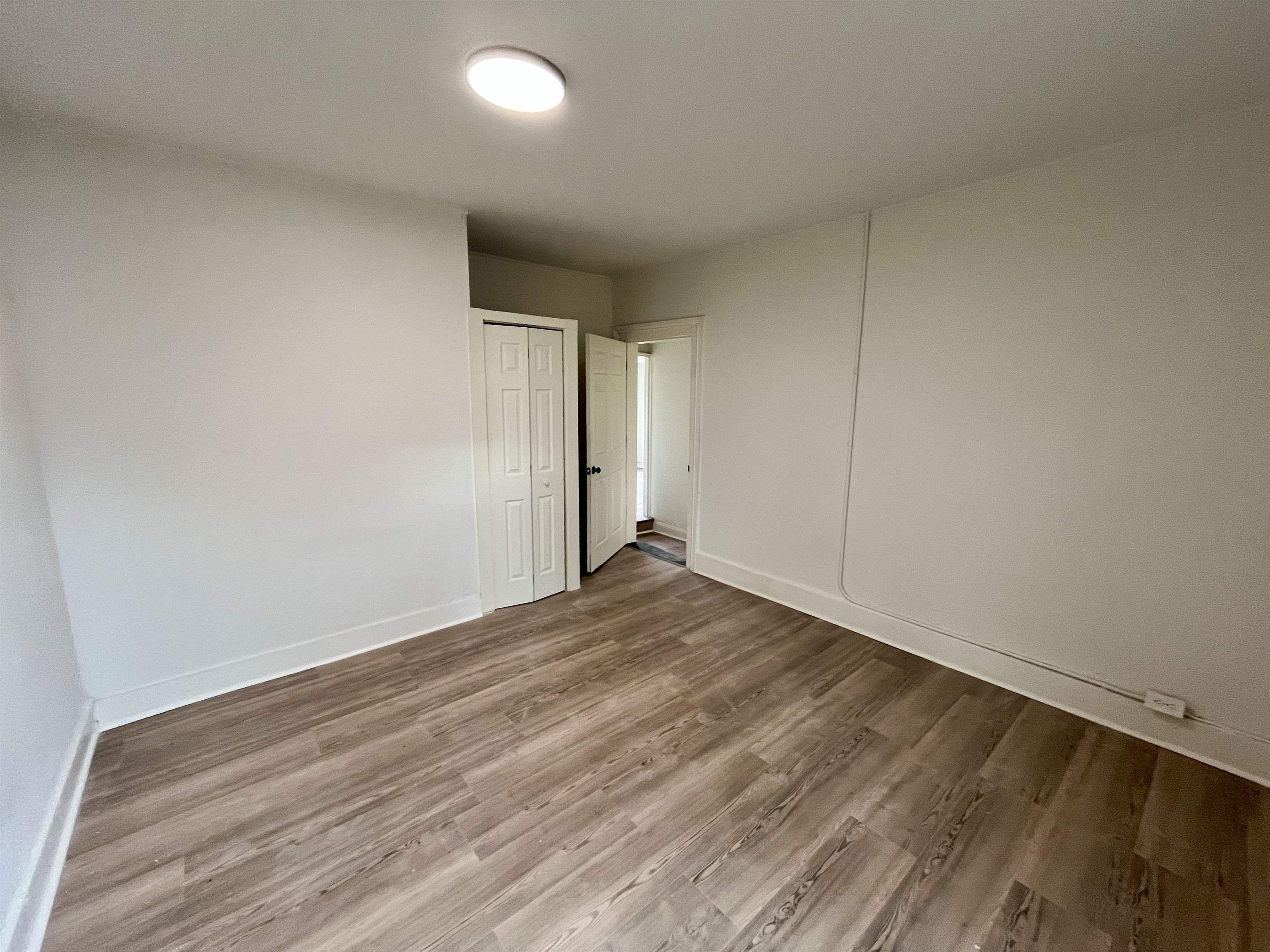 500 RIDGE ST, CHARLOTTESVILLE, Virginia 22902, 5 Bedrooms Bedrooms, ,2 BathroomsBathrooms,Residential,500 RIDGE ST,678358 MLS # 678358 500 RIDGE ST, CHARLOTTESVILLE, Virginia 22902, 5 Bedrooms Bedrooms, ,2 BathroomsBathrooms,Residential,500 RIDGE ST,678358 MLS # 678358