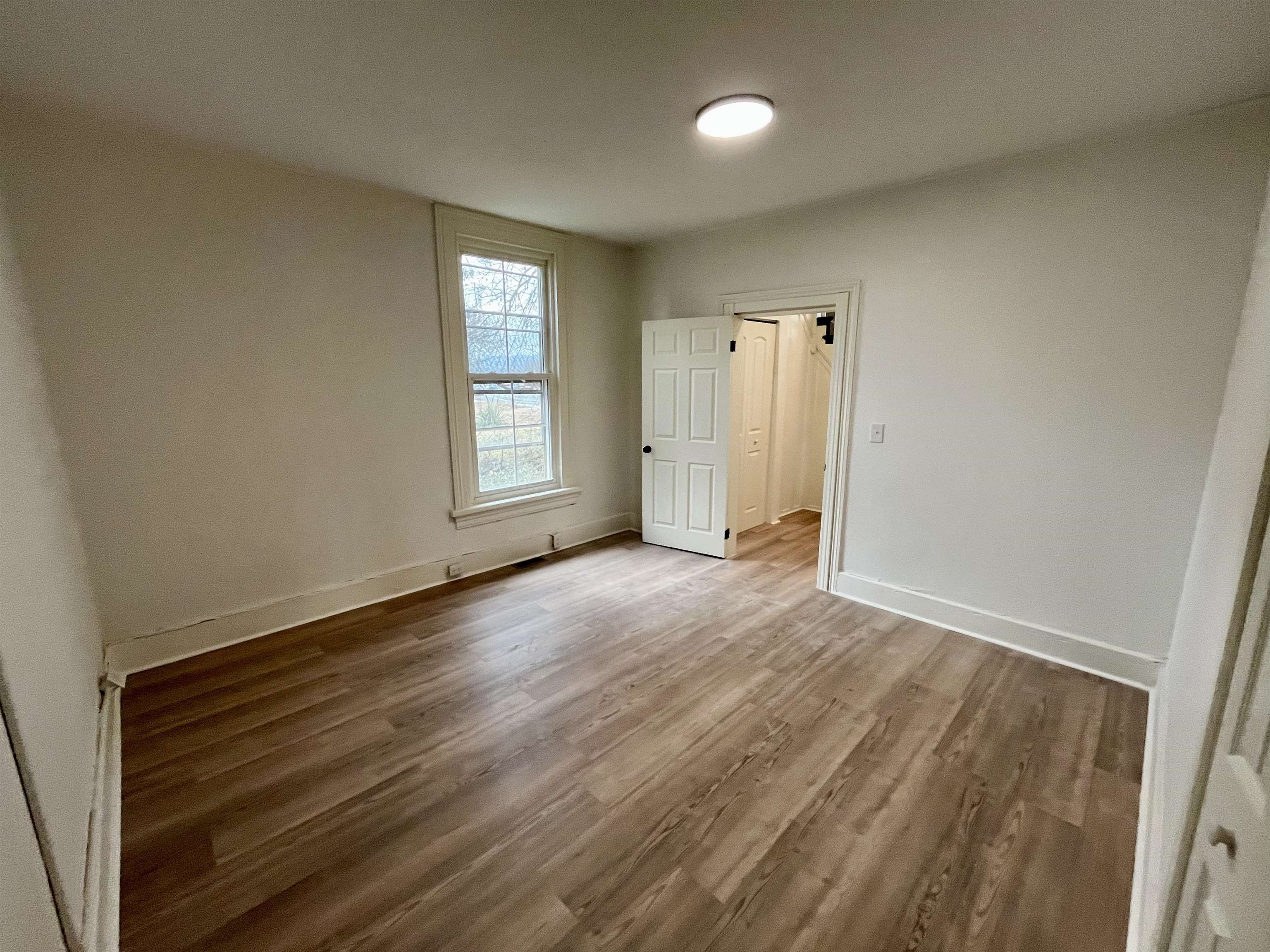 500 RIDGE ST, CHARLOTTESVILLE, Virginia 22902, 5 Bedrooms Bedrooms, ,2 BathroomsBathrooms,Residential,500 RIDGE ST,678358 MLS # 678358 500 RIDGE ST, CHARLOTTESVILLE, Virginia 22902, 5 Bedrooms Bedrooms, ,2 BathroomsBathrooms,Residential,500 RIDGE ST,678358 MLS # 678358