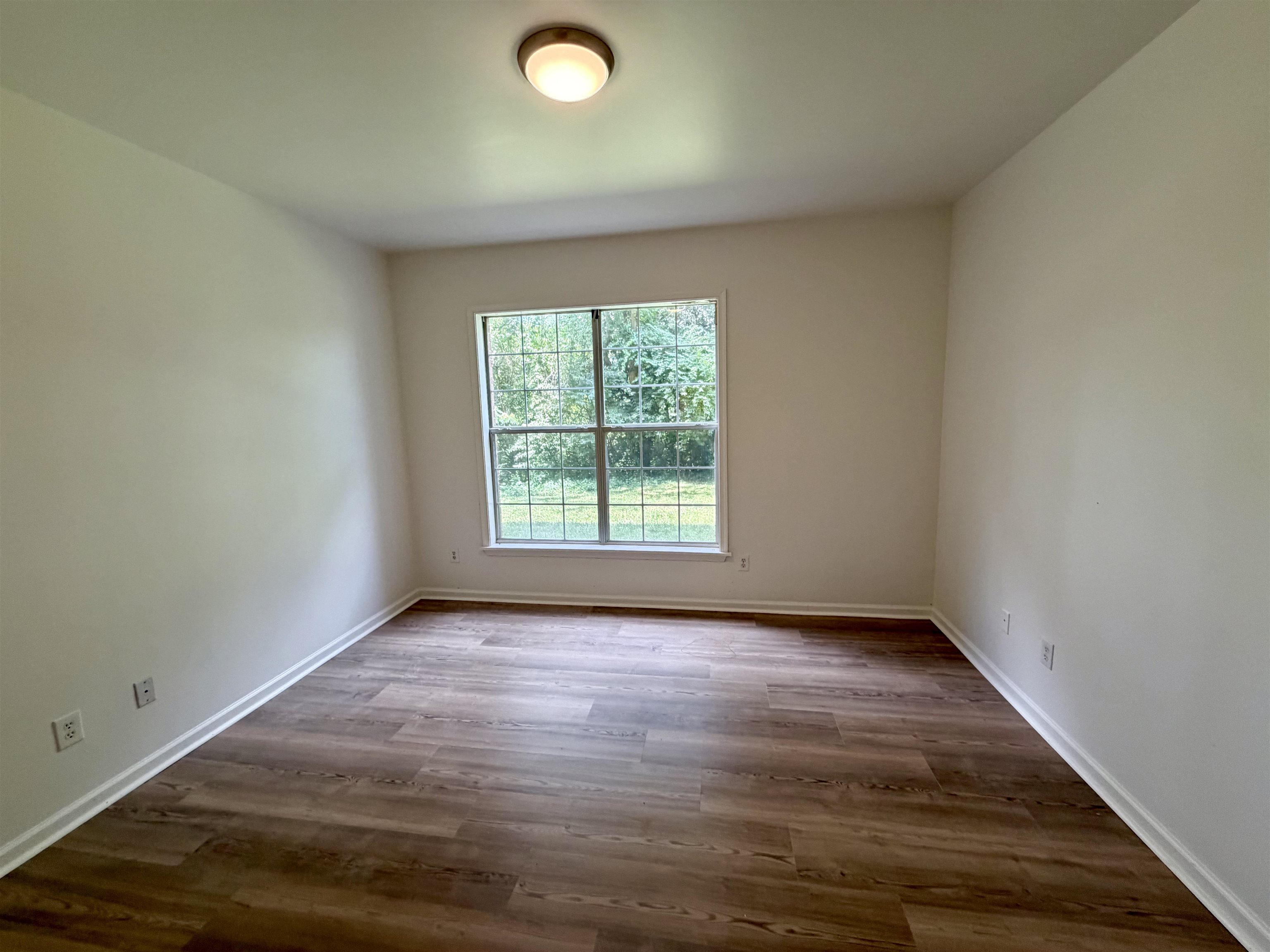 310 RIVERBEND DR, CHARLOTTESVILLE, Virginia 22902, 2 Bedrooms Bedrooms, ,2 BathroomsBathrooms,Residential,310 RIVERBEND DR,678359 MLS # 678359 310 RIVERBEND DR, CHARLOTTESVILLE, Virginia 22902, 2 Bedrooms Bedrooms, ,2 BathroomsBathrooms,Residential,310 RIVERBEND DR,678359 MLS # 678359