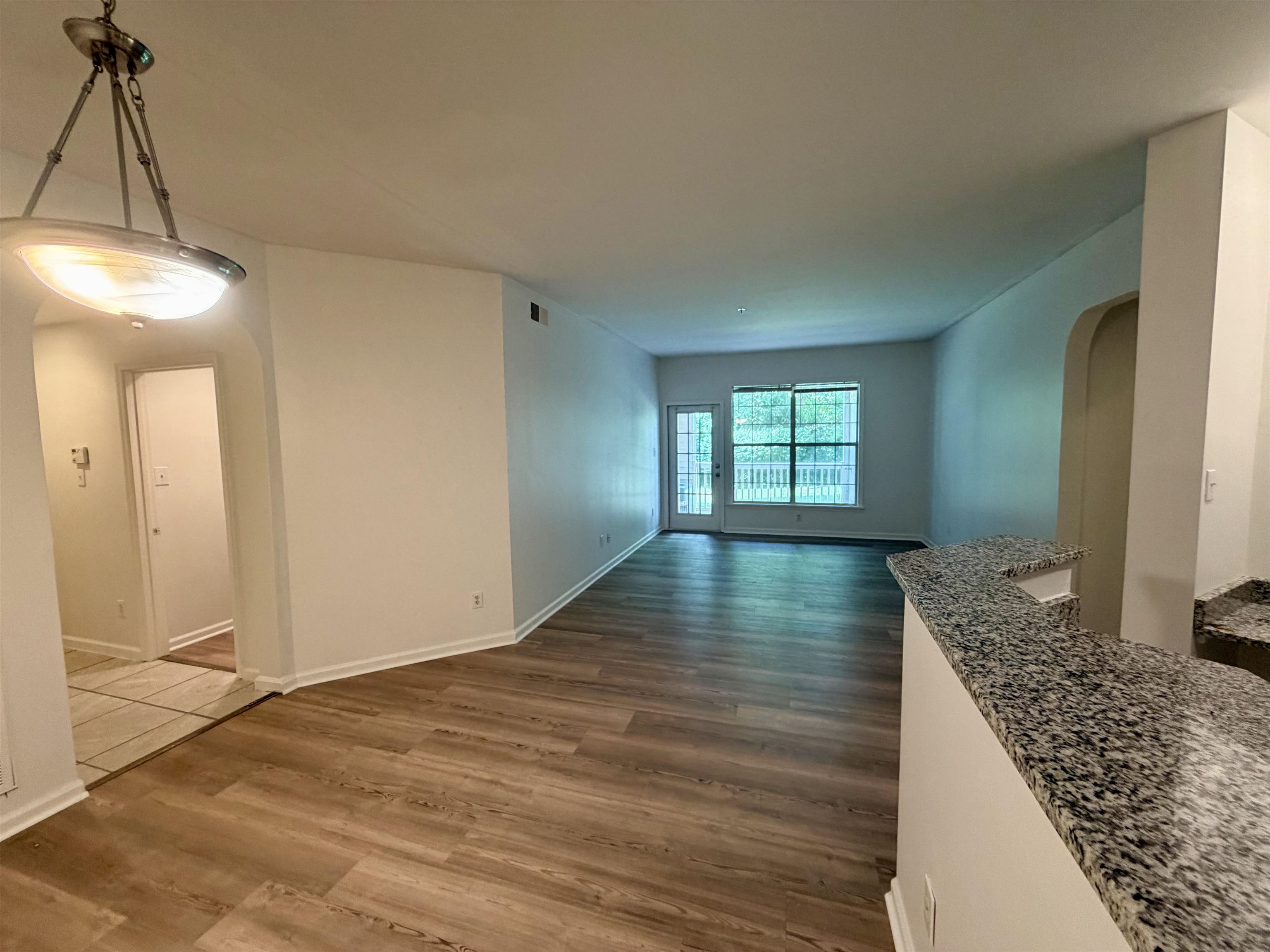310 RIVERBEND DR, CHARLOTTESVILLE, Virginia 22902, 2 Bedrooms Bedrooms, ,2 BathroomsBathrooms,Residential,310 RIVERBEND DR,678359 MLS # 678359 310 RIVERBEND DR, CHARLOTTESVILLE, Virginia 22902, 2 Bedrooms Bedrooms, ,2 BathroomsBathrooms,Residential,310 RIVERBEND DR,678359 MLS # 678359