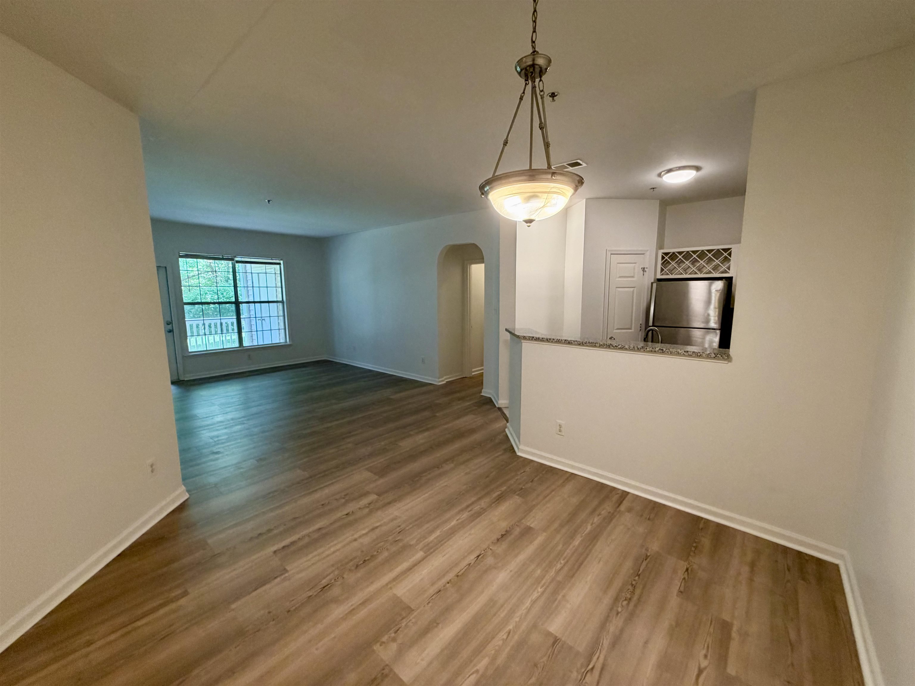 310 RIVERBEND DR, CHARLOTTESVILLE, Virginia 22902, 2 Bedrooms Bedrooms, ,2 BathroomsBathrooms,Residential,310 RIVERBEND DR,678359 MLS # 678359 310 RIVERBEND DR, CHARLOTTESVILLE, Virginia 22902, 2 Bedrooms Bedrooms, ,2 BathroomsBathrooms,Residential,310 RIVERBEND DR,678359 MLS # 678359