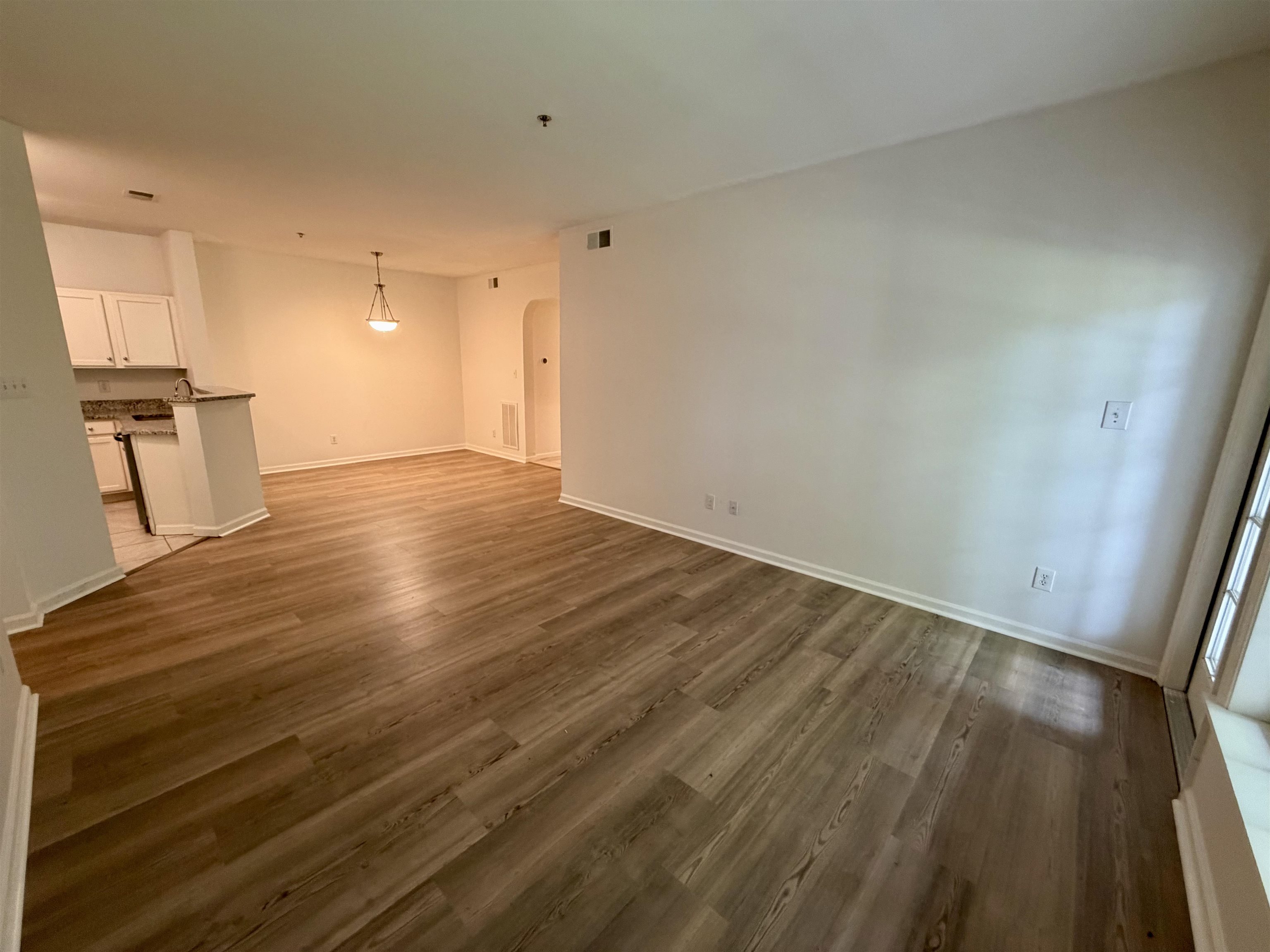 310 RIVERBEND DR, CHARLOTTESVILLE, Virginia 22902, 2 Bedrooms Bedrooms, ,2 BathroomsBathrooms,Residential,310 RIVERBEND DR,678359 MLS # 678359 310 RIVERBEND DR, CHARLOTTESVILLE, Virginia 22902, 2 Bedrooms Bedrooms, ,2 BathroomsBathrooms,Residential,310 RIVERBEND DR,678359 MLS # 678359