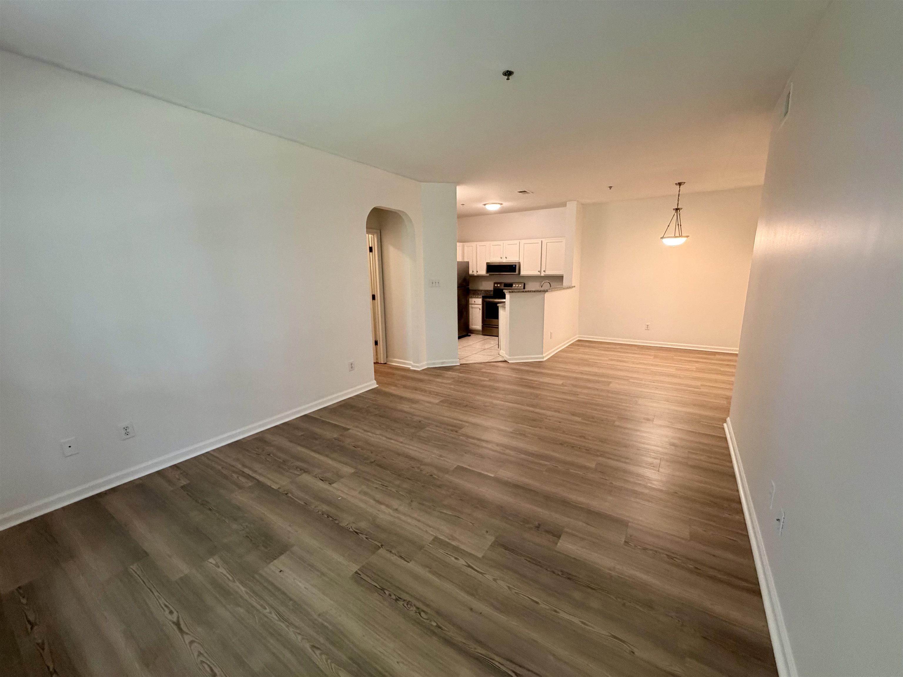 310 RIVERBEND DR, CHARLOTTESVILLE, Virginia 22902, 2 Bedrooms Bedrooms, ,2 BathroomsBathrooms,Residential,310 RIVERBEND DR,678359 MLS # 678359 310 RIVERBEND DR, CHARLOTTESVILLE, Virginia 22902, 2 Bedrooms Bedrooms, ,2 BathroomsBathrooms,Residential,310 RIVERBEND DR,678359 MLS # 678359