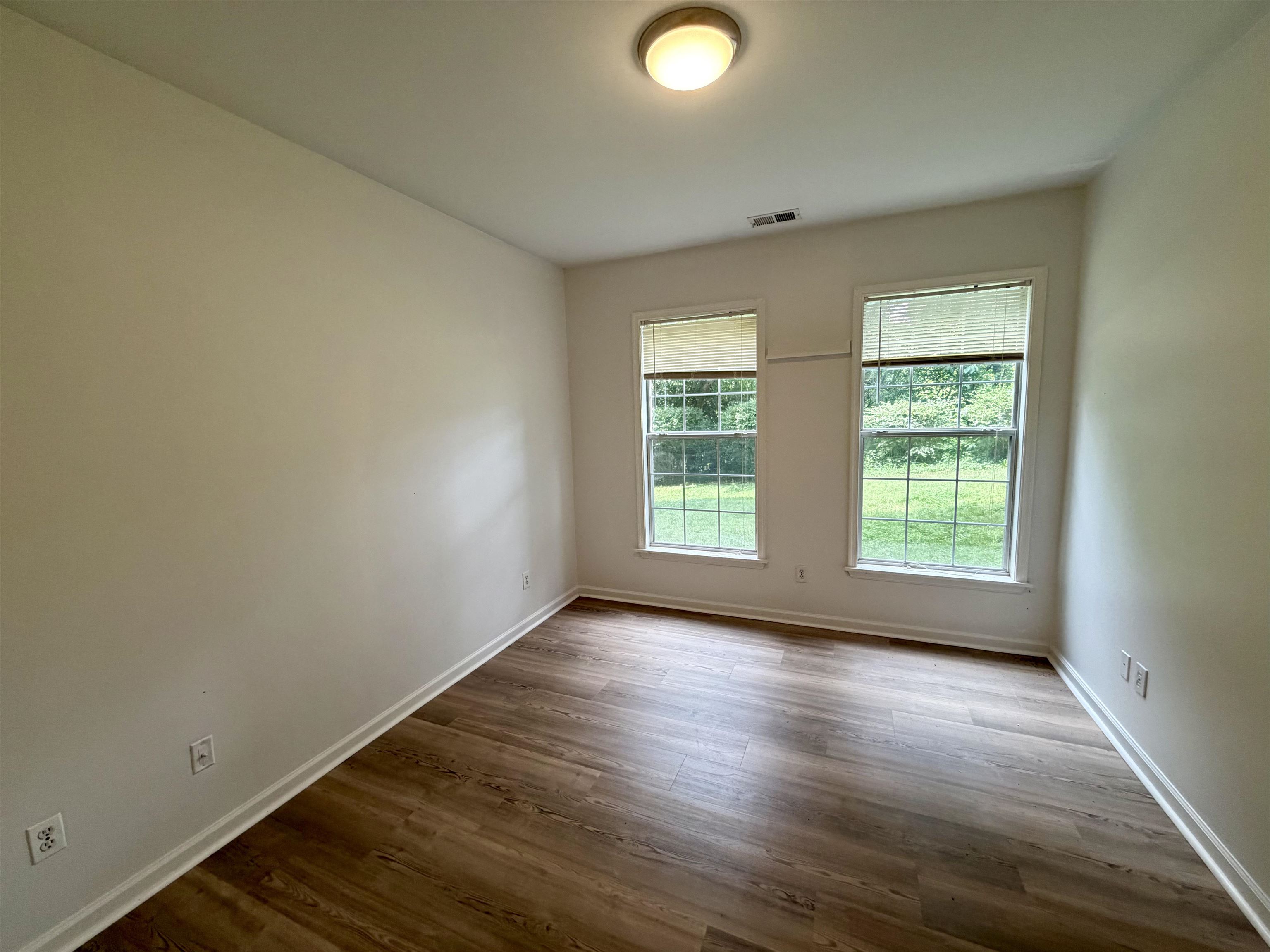 310 RIVERBEND DR, CHARLOTTESVILLE, Virginia 22902, 2 Bedrooms Bedrooms, ,2 BathroomsBathrooms,Residential,310 RIVERBEND DR,678359 MLS # 678359 310 RIVERBEND DR, CHARLOTTESVILLE, Virginia 22902, 2 Bedrooms Bedrooms, ,2 BathroomsBathrooms,Residential,310 RIVERBEND DR,678359 MLS # 678359