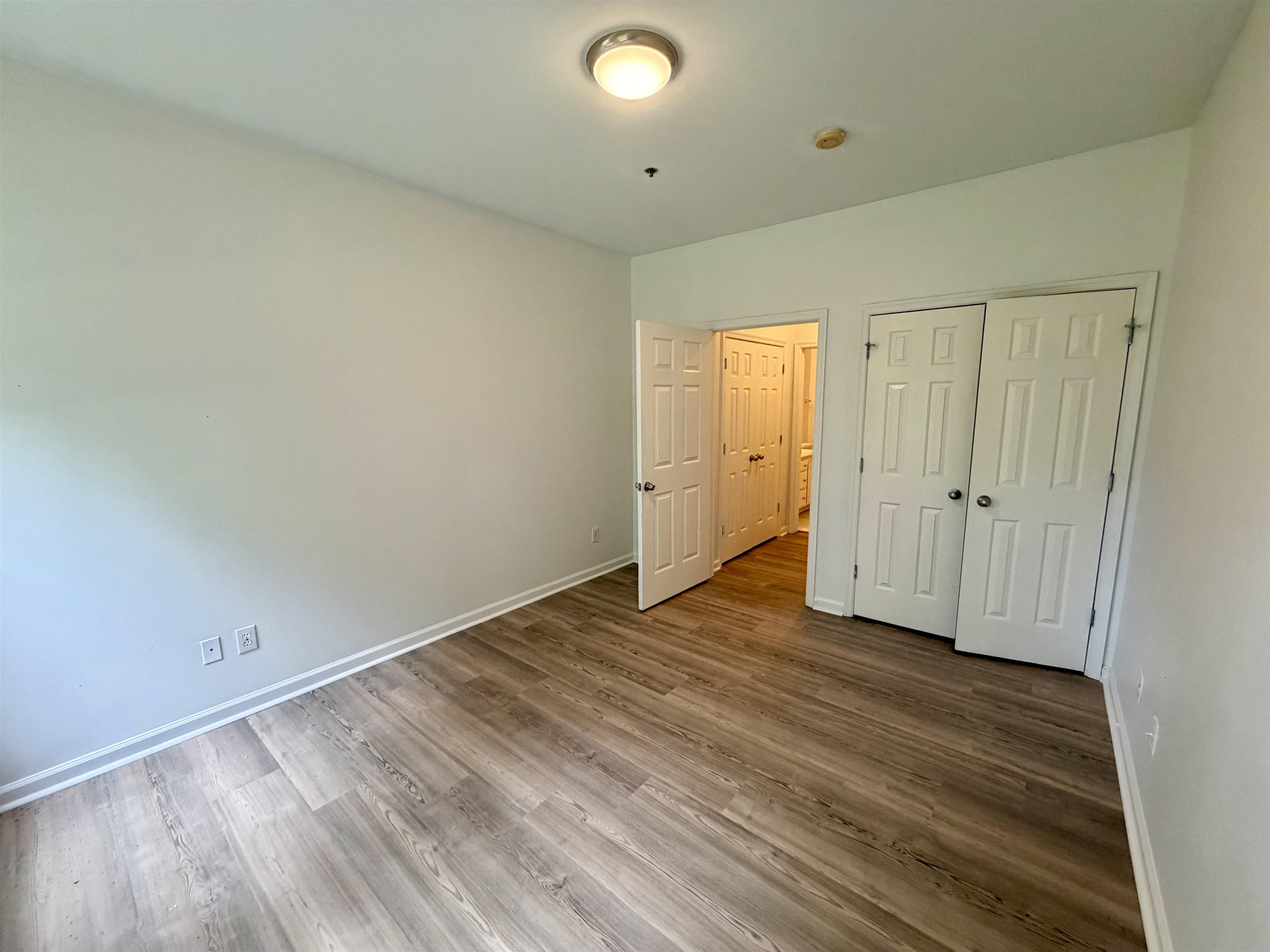 310 RIVERBEND DR, CHARLOTTESVILLE, Virginia 22902, 2 Bedrooms Bedrooms, ,2 BathroomsBathrooms,Residential,310 RIVERBEND DR,678359 MLS # 678359 310 RIVERBEND DR, CHARLOTTESVILLE, Virginia 22902, 2 Bedrooms Bedrooms, ,2 BathroomsBathrooms,Residential,310 RIVERBEND DR,678359 MLS # 678359