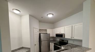 310 RIVERBEND DR, CHARLOTTESVILLE, Virginia 22902, 2 Bedrooms Bedrooms, ,2 BathroomsBathrooms,Residential,310 RIVERBEND DR,678359 MLS # 678359