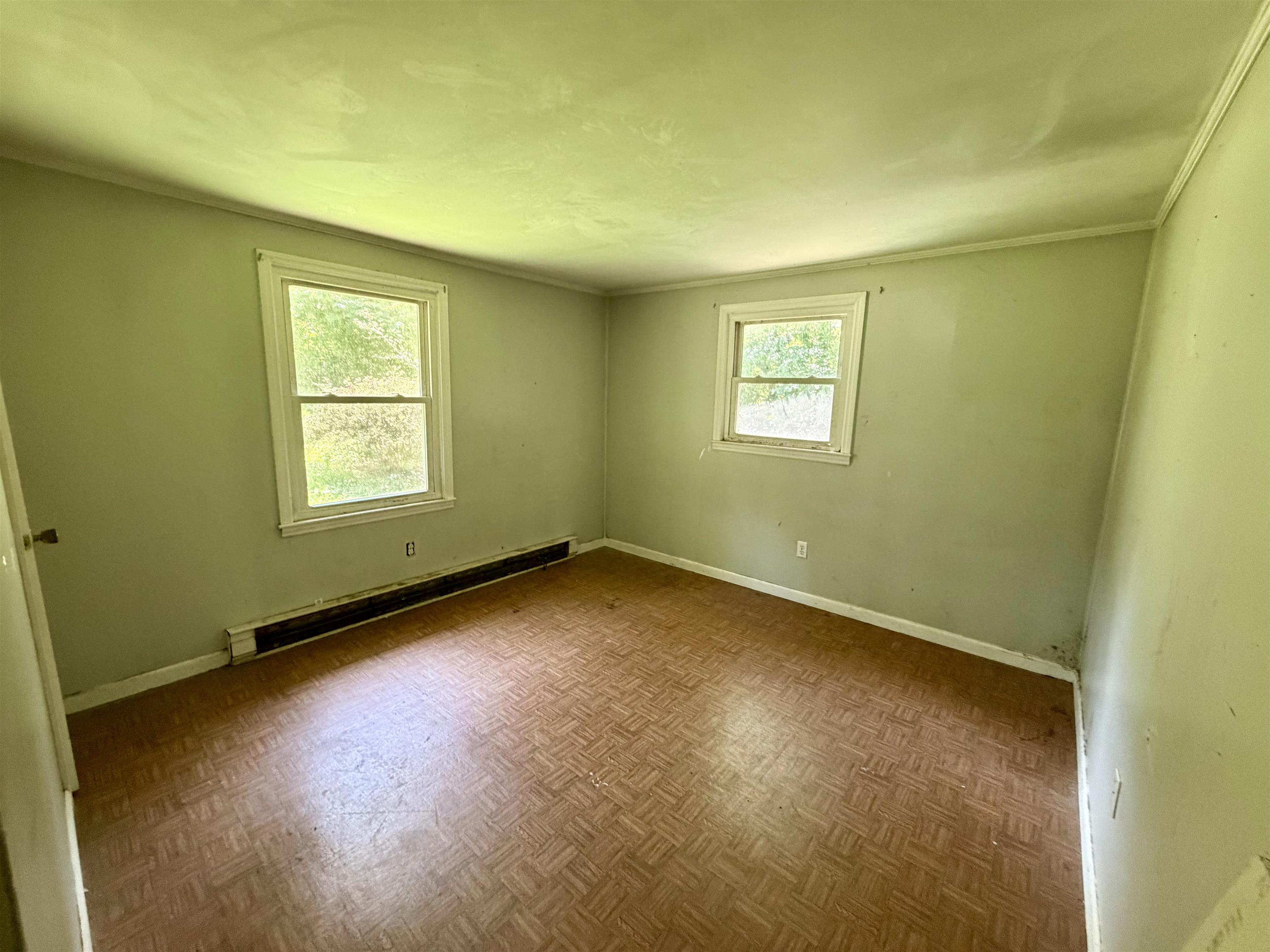 5851 ALBERENE RD, ESMONT, Virginia 22937, 3 Bedrooms Bedrooms, ,1 BathroomBathrooms,Residential,5851 ALBERENE RD,678360 MLS # 678360 5851 ALBERENE RD, ESMONT, Virginia 22937, 3 Bedrooms Bedrooms, ,1 BathroomBathrooms,Residential,5851 ALBERENE RD,678360 MLS # 678360