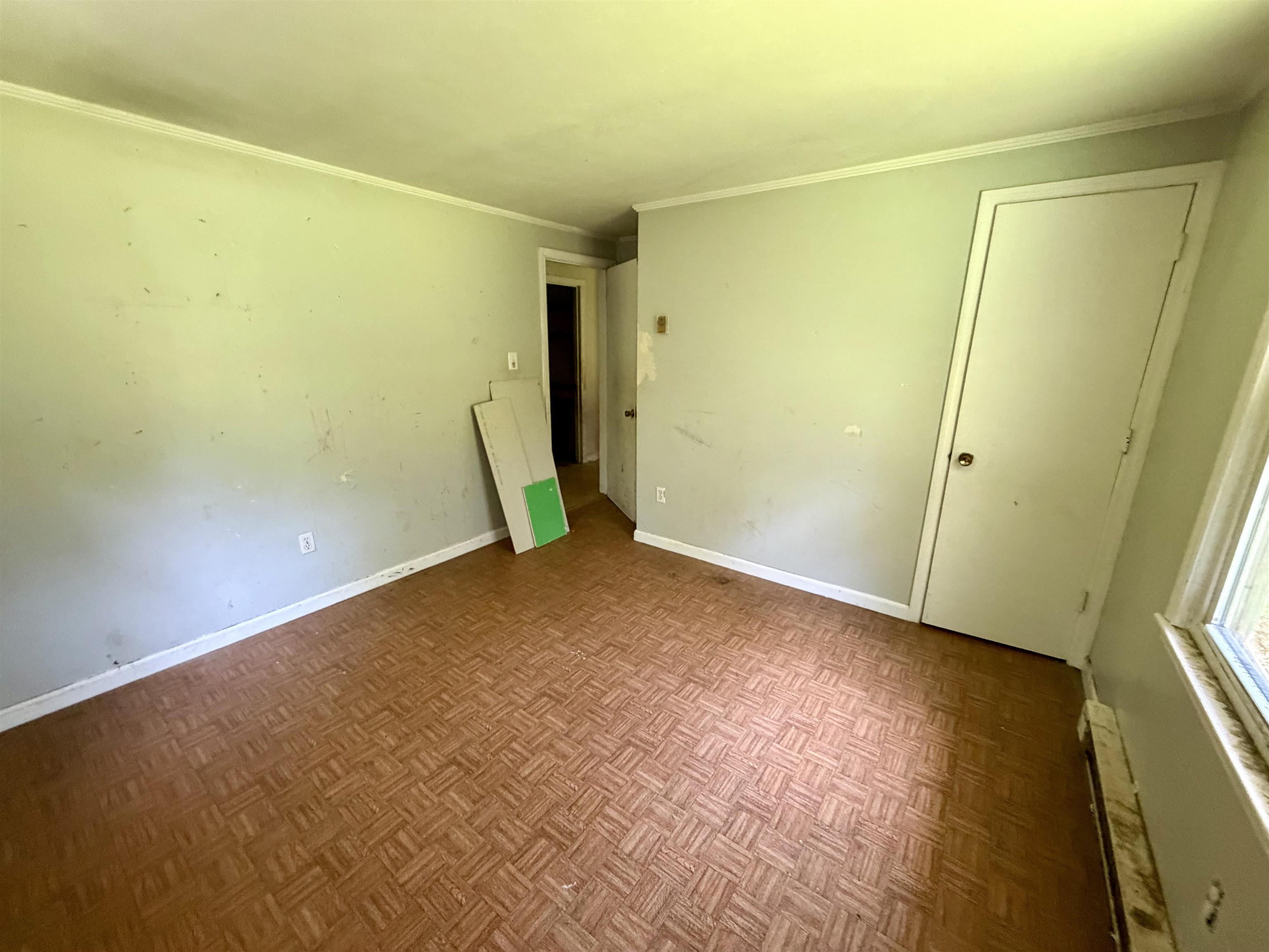 5851 ALBERENE RD, ESMONT, Virginia 22937, 3 Bedrooms Bedrooms, ,1 BathroomBathrooms,Residential,5851 ALBERENE RD,678360 MLS # 678360 5851 ALBERENE RD, ESMONT, Virginia 22937, 3 Bedrooms Bedrooms, ,1 BathroomBathrooms,Residential,5851 ALBERENE RD,678360 MLS # 678360