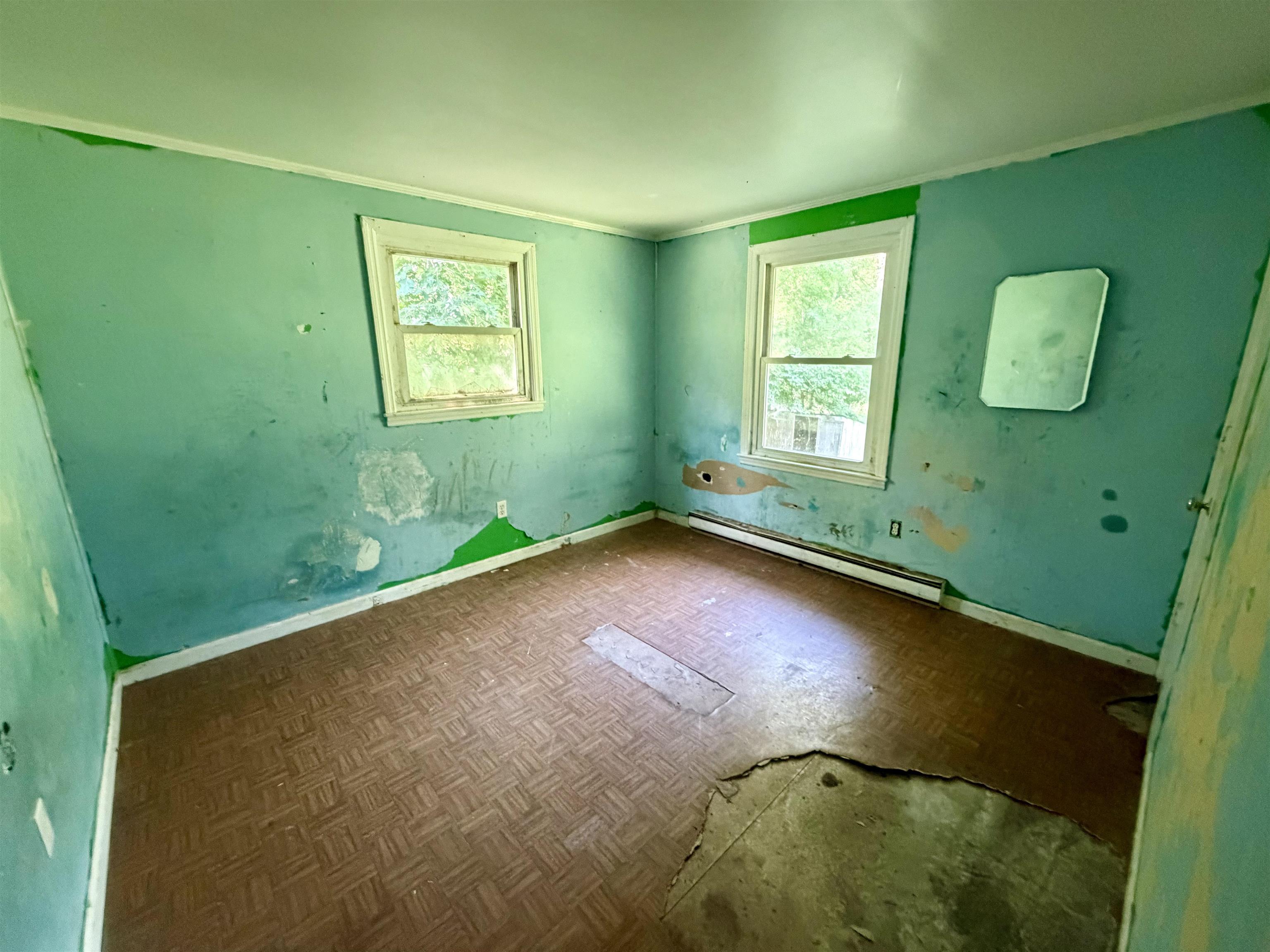 5851 ALBERENE RD, ESMONT, Virginia 22937, 3 Bedrooms Bedrooms, ,1 BathroomBathrooms,Residential,5851 ALBERENE RD,678360 MLS # 678360 5851 ALBERENE RD, ESMONT, Virginia 22937, 3 Bedrooms Bedrooms, ,1 BathroomBathrooms,Residential,5851 ALBERENE RD,678360 MLS # 678360