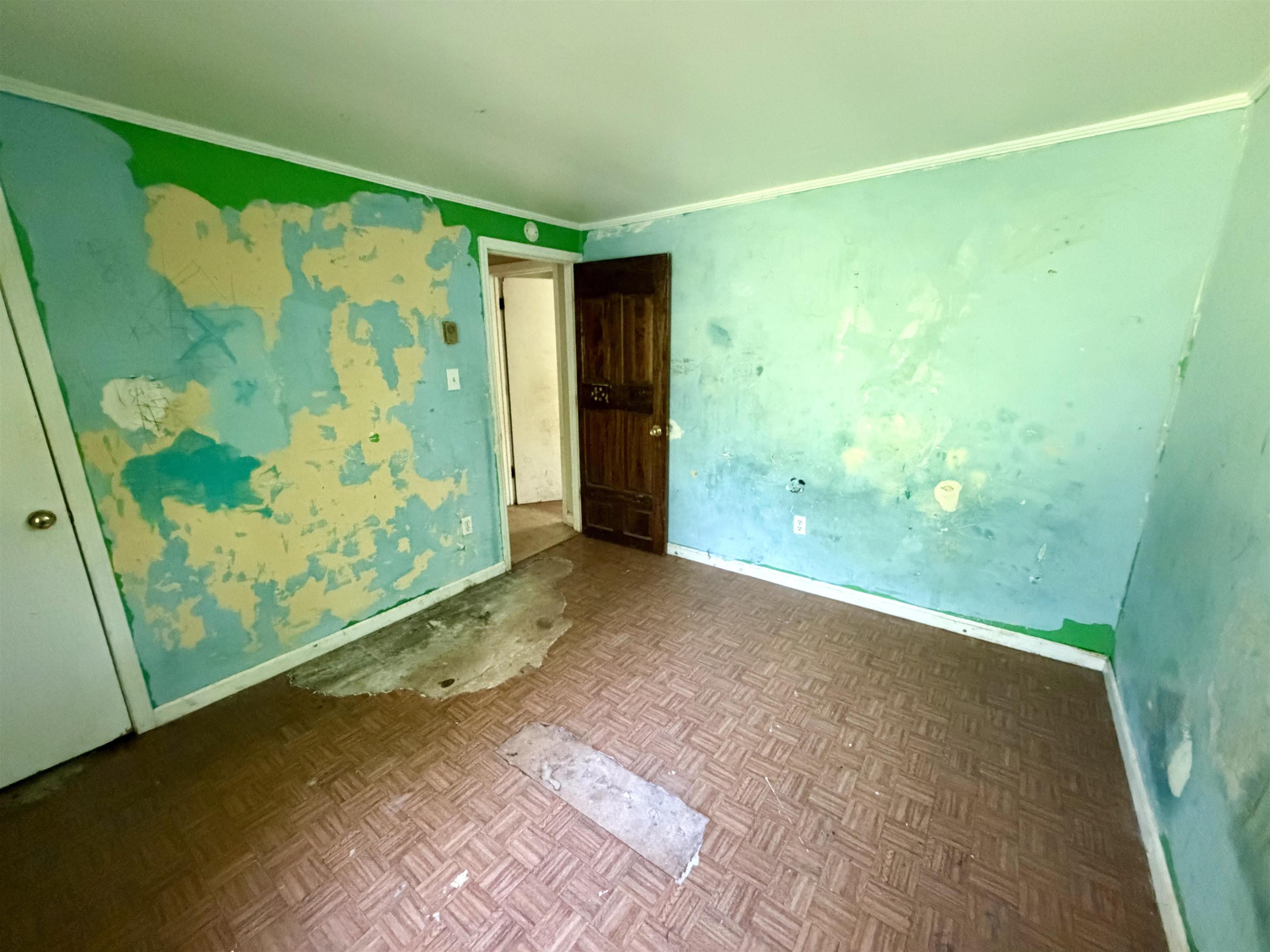 5851 ALBERENE RD, ESMONT, Virginia 22937, 3 Bedrooms Bedrooms, ,1 BathroomBathrooms,Residential,5851 ALBERENE RD,678360 MLS # 678360 5851 ALBERENE RD, ESMONT, Virginia 22937, 3 Bedrooms Bedrooms, ,1 BathroomBathrooms,Residential,5851 ALBERENE RD,678360 MLS # 678360