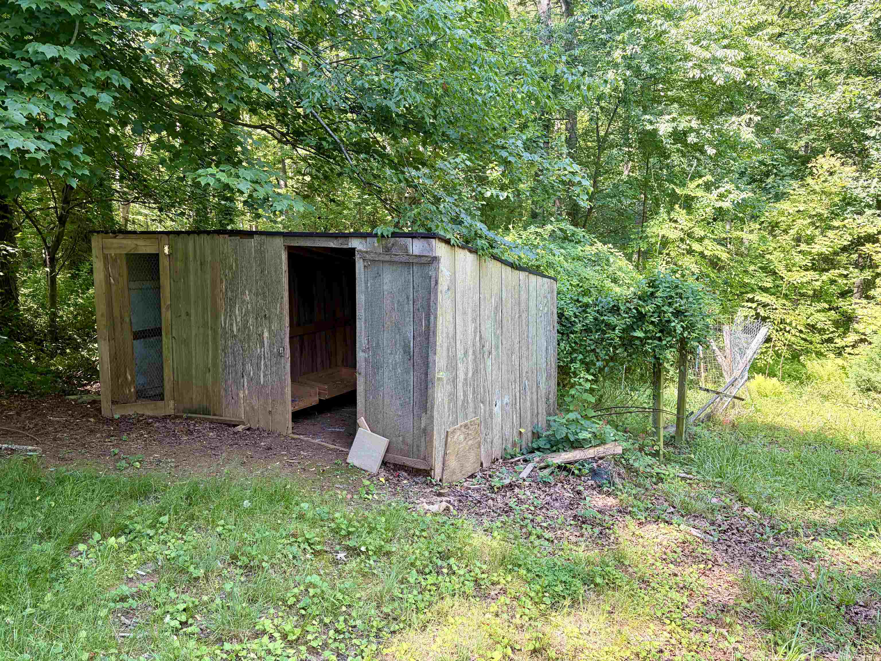 5851 ALBERENE RD, ESMONT, Virginia 22937, 3 Bedrooms Bedrooms, ,1 BathroomBathrooms,Residential,5851 ALBERENE RD,678360 MLS # 678360 5851 ALBERENE RD, ESMONT, Virginia 22937, 3 Bedrooms Bedrooms, ,1 BathroomBathrooms,Residential,5851 ALBERENE RD,678360 MLS # 678360