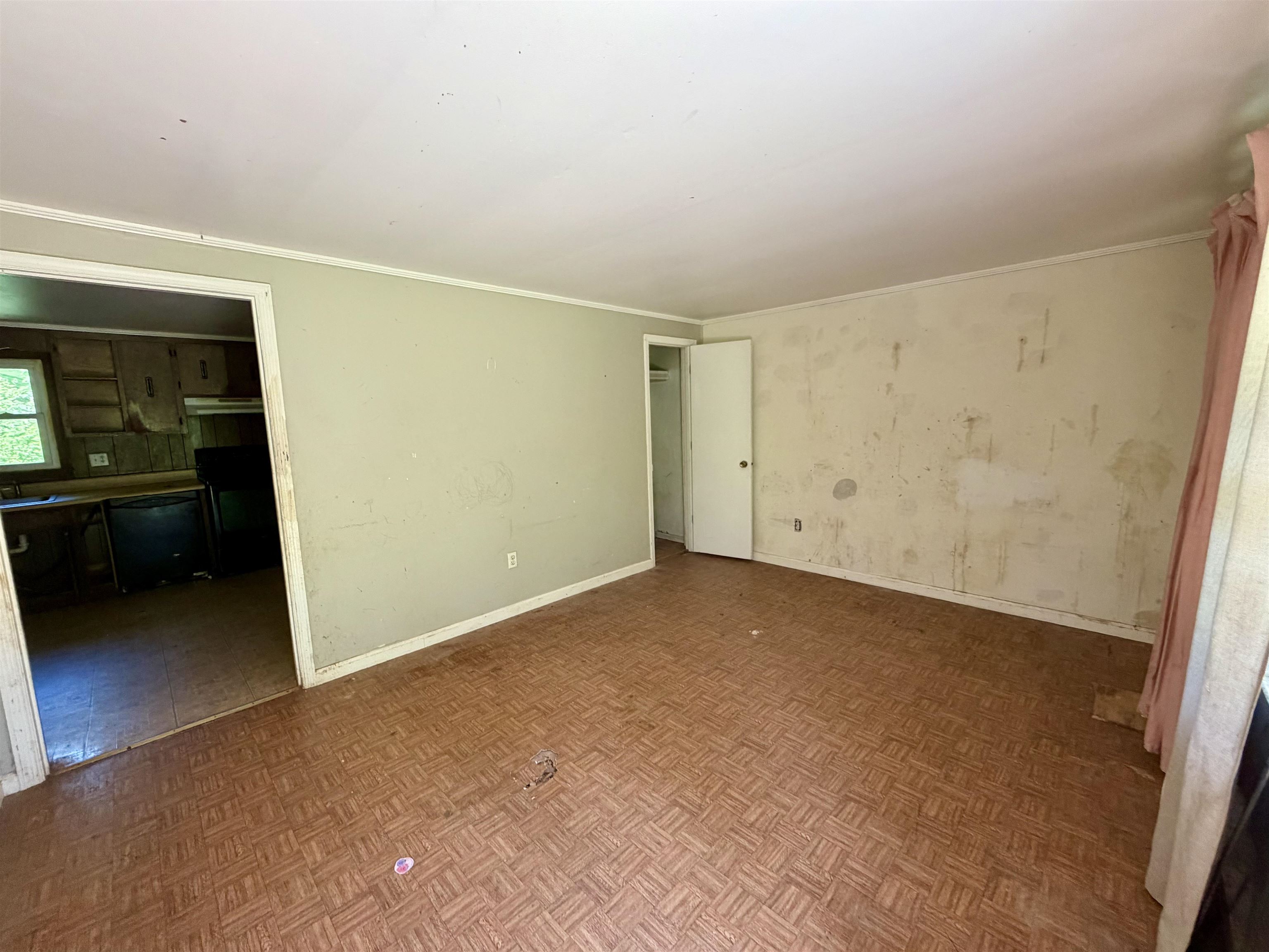 5851 ALBERENE RD, ESMONT, Virginia 22937, 3 Bedrooms Bedrooms, ,1 BathroomBathrooms,Residential,5851 ALBERENE RD,678360 MLS # 678360 5851 ALBERENE RD, ESMONT, Virginia 22937, 3 Bedrooms Bedrooms, ,1 BathroomBathrooms,Residential,5851 ALBERENE RD,678360 MLS # 678360