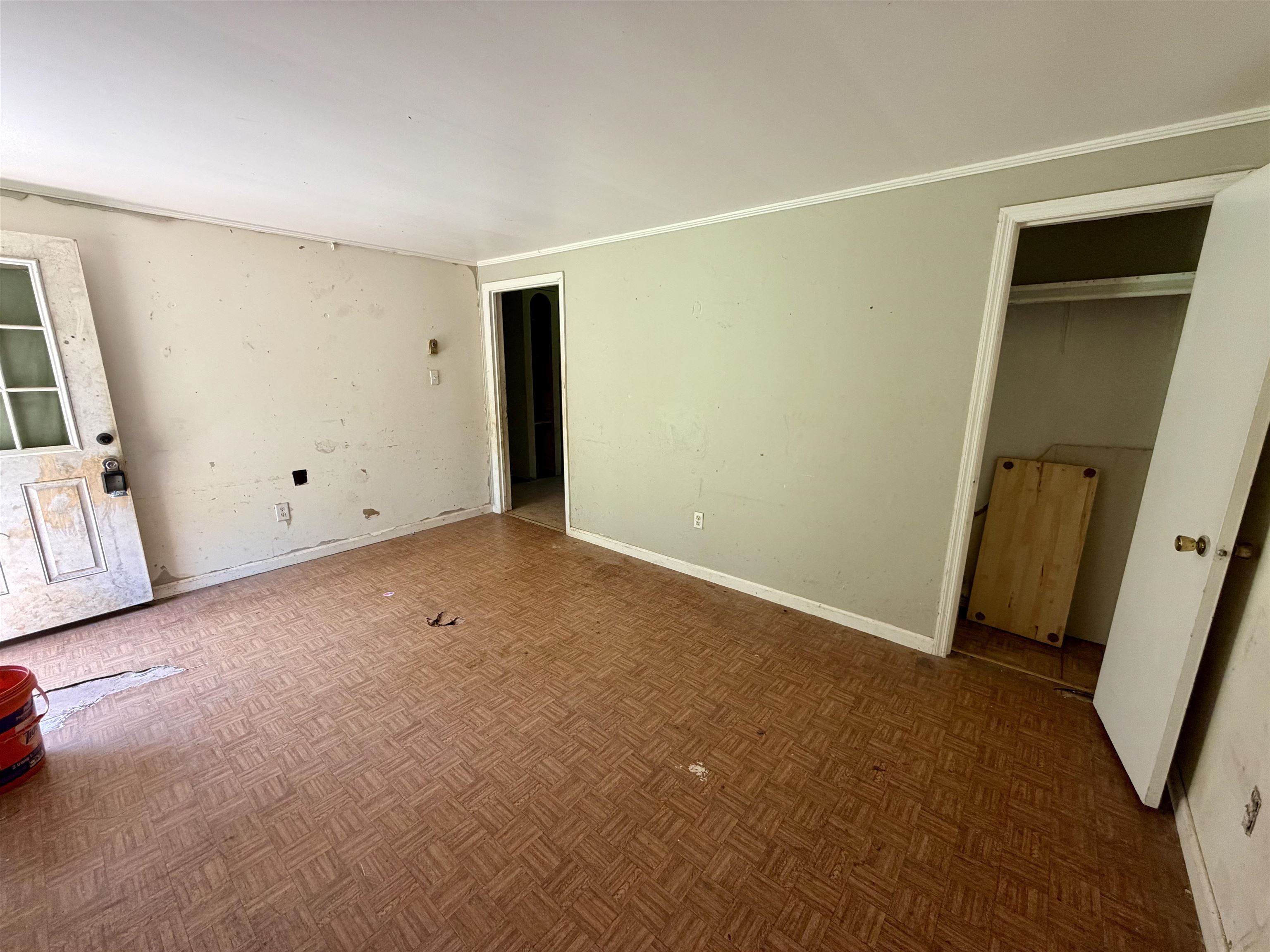 5851 ALBERENE RD, ESMONT, Virginia 22937, 3 Bedrooms Bedrooms, ,1 BathroomBathrooms,Residential,5851 ALBERENE RD,678360 MLS # 678360 5851 ALBERENE RD, ESMONT, Virginia 22937, 3 Bedrooms Bedrooms, ,1 BathroomBathrooms,Residential,5851 ALBERENE RD,678360 MLS # 678360