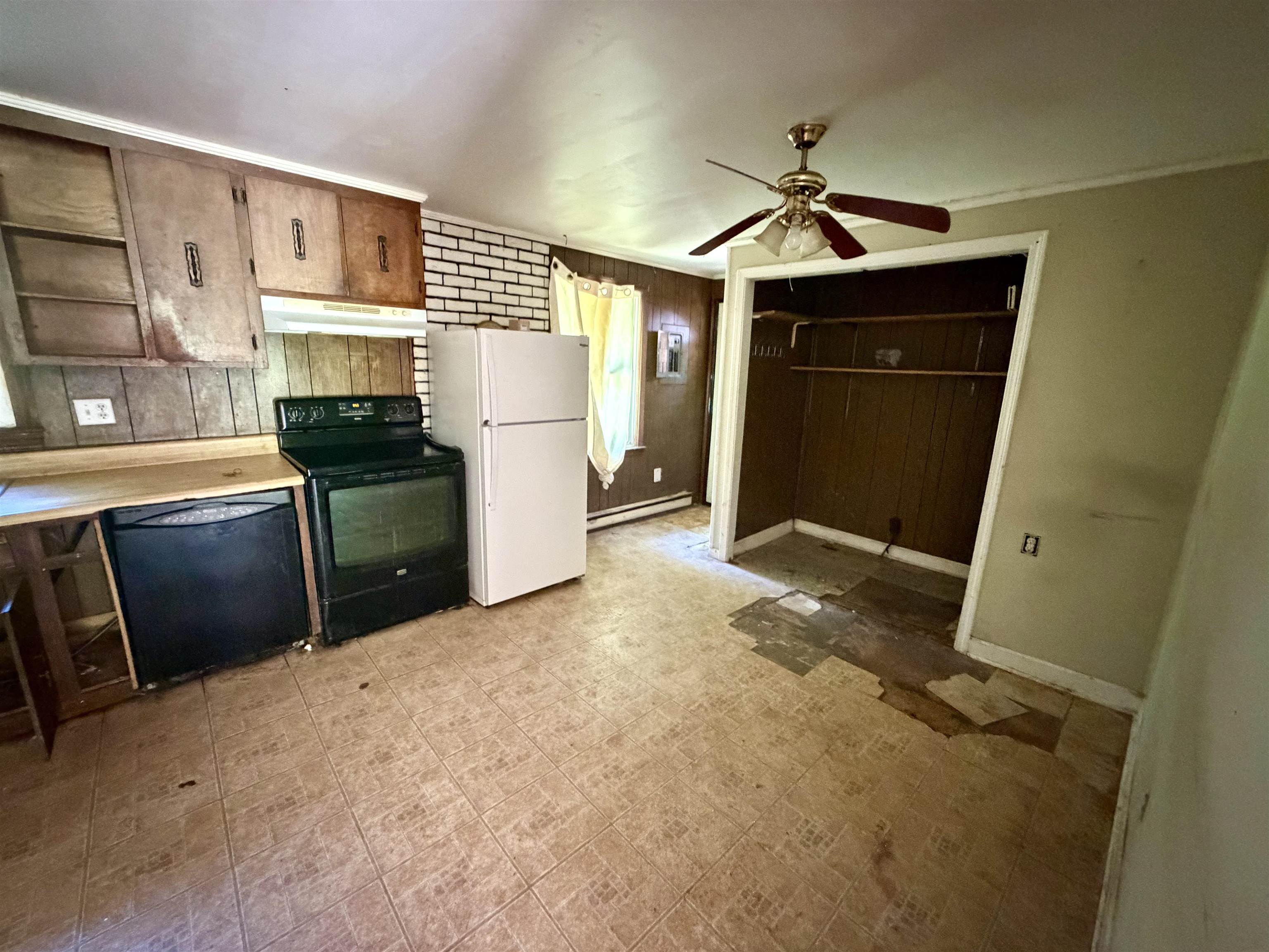 5851 ALBERENE RD, ESMONT, Virginia 22937, 3 Bedrooms Bedrooms, ,1 BathroomBathrooms,Residential,5851 ALBERENE RD,678360 MLS # 678360 5851 ALBERENE RD, ESMONT, Virginia 22937, 3 Bedrooms Bedrooms, ,1 BathroomBathrooms,Residential,5851 ALBERENE RD,678360 MLS # 678360