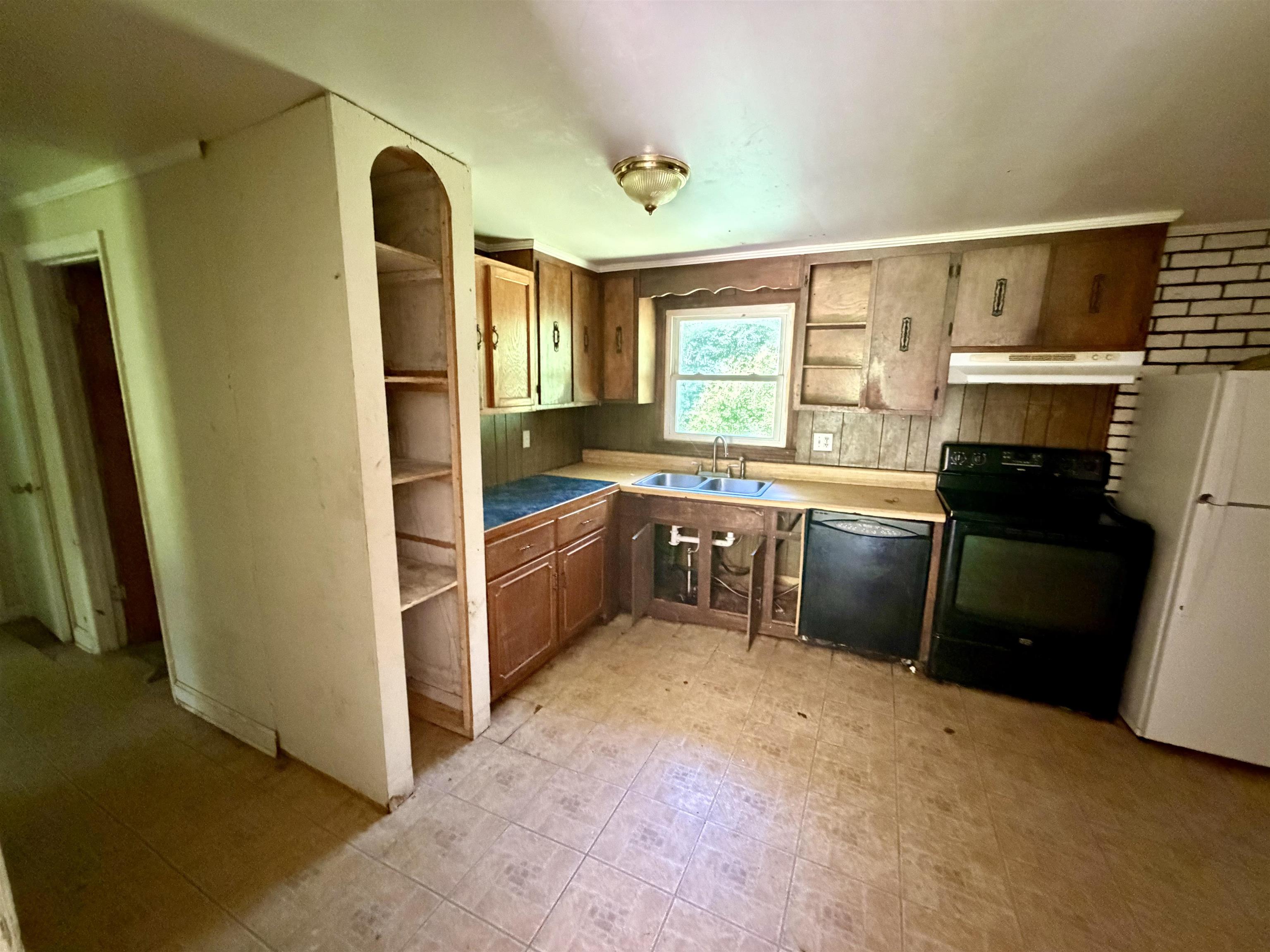 5851 ALBERENE RD, ESMONT, Virginia 22937, 3 Bedrooms Bedrooms, ,1 BathroomBathrooms,Residential,5851 ALBERENE RD,678360 MLS # 678360 5851 ALBERENE RD, ESMONT, Virginia 22937, 3 Bedrooms Bedrooms, ,1 BathroomBathrooms,Residential,5851 ALBERENE RD,678360 MLS # 678360