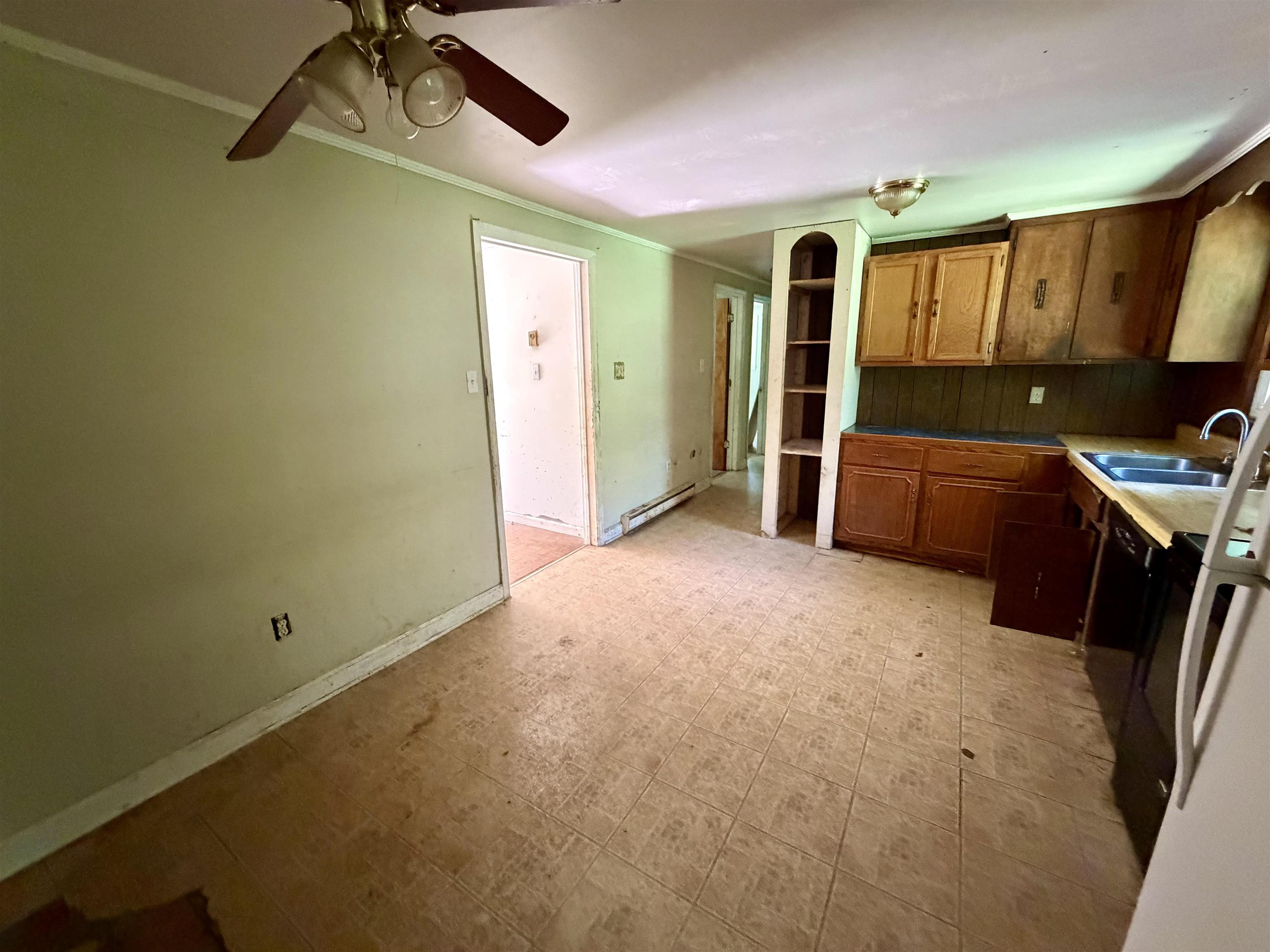 5851 ALBERENE RD, ESMONT, Virginia 22937, 3 Bedrooms Bedrooms, ,1 BathroomBathrooms,Residential,5851 ALBERENE RD,678360 MLS # 678360 5851 ALBERENE RD, ESMONT, Virginia 22937, 3 Bedrooms Bedrooms, ,1 BathroomBathrooms,Residential,5851 ALBERENE RD,678360 MLS # 678360