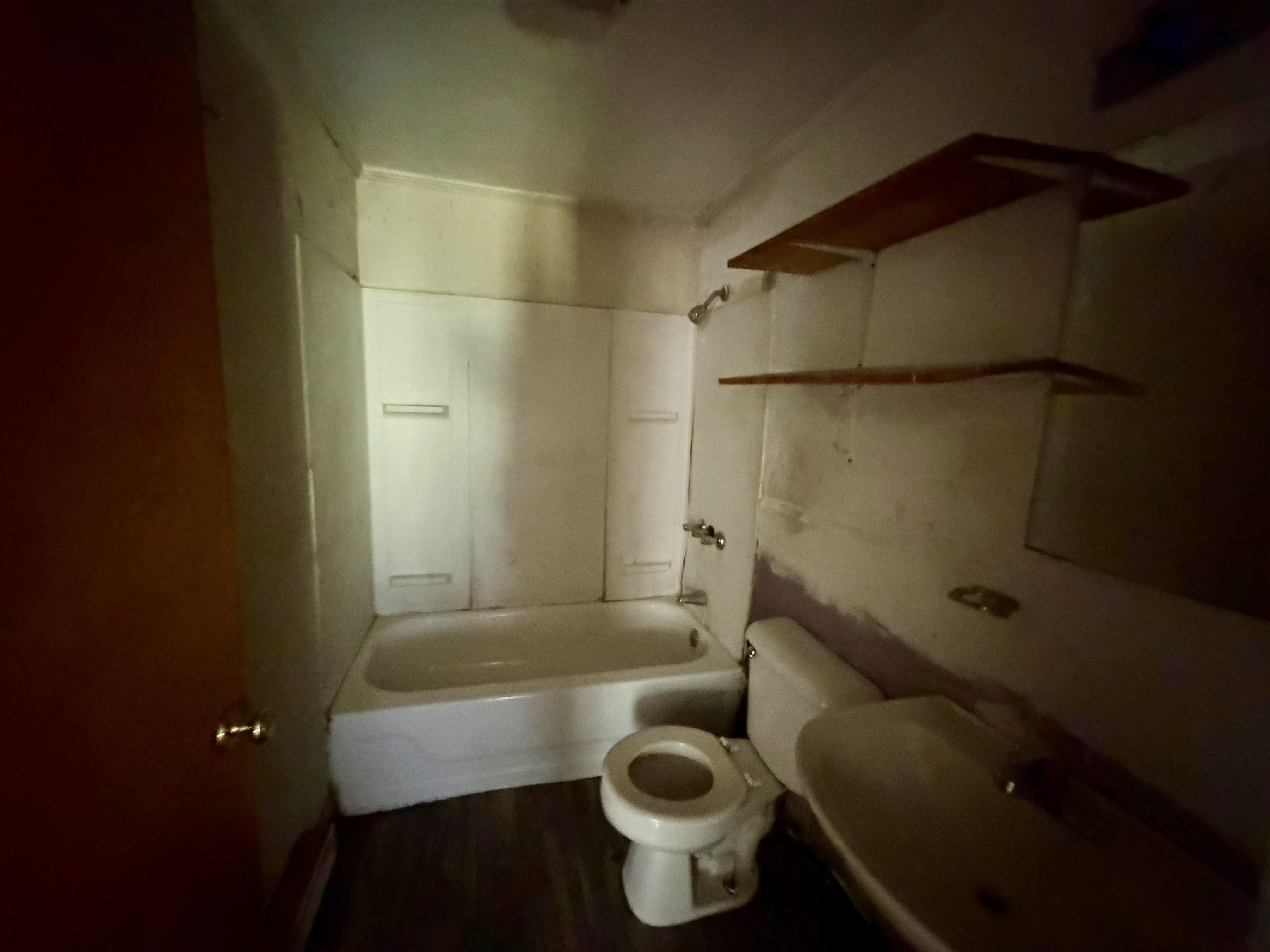 5851 ALBERENE RD, ESMONT, Virginia 22937, 3 Bedrooms Bedrooms, ,1 BathroomBathrooms,Residential,5851 ALBERENE RD,678360 MLS # 678360 5851 ALBERENE RD, ESMONT, Virginia 22937, 3 Bedrooms Bedrooms, ,1 BathroomBathrooms,Residential,5851 ALBERENE RD,678360 MLS # 678360
