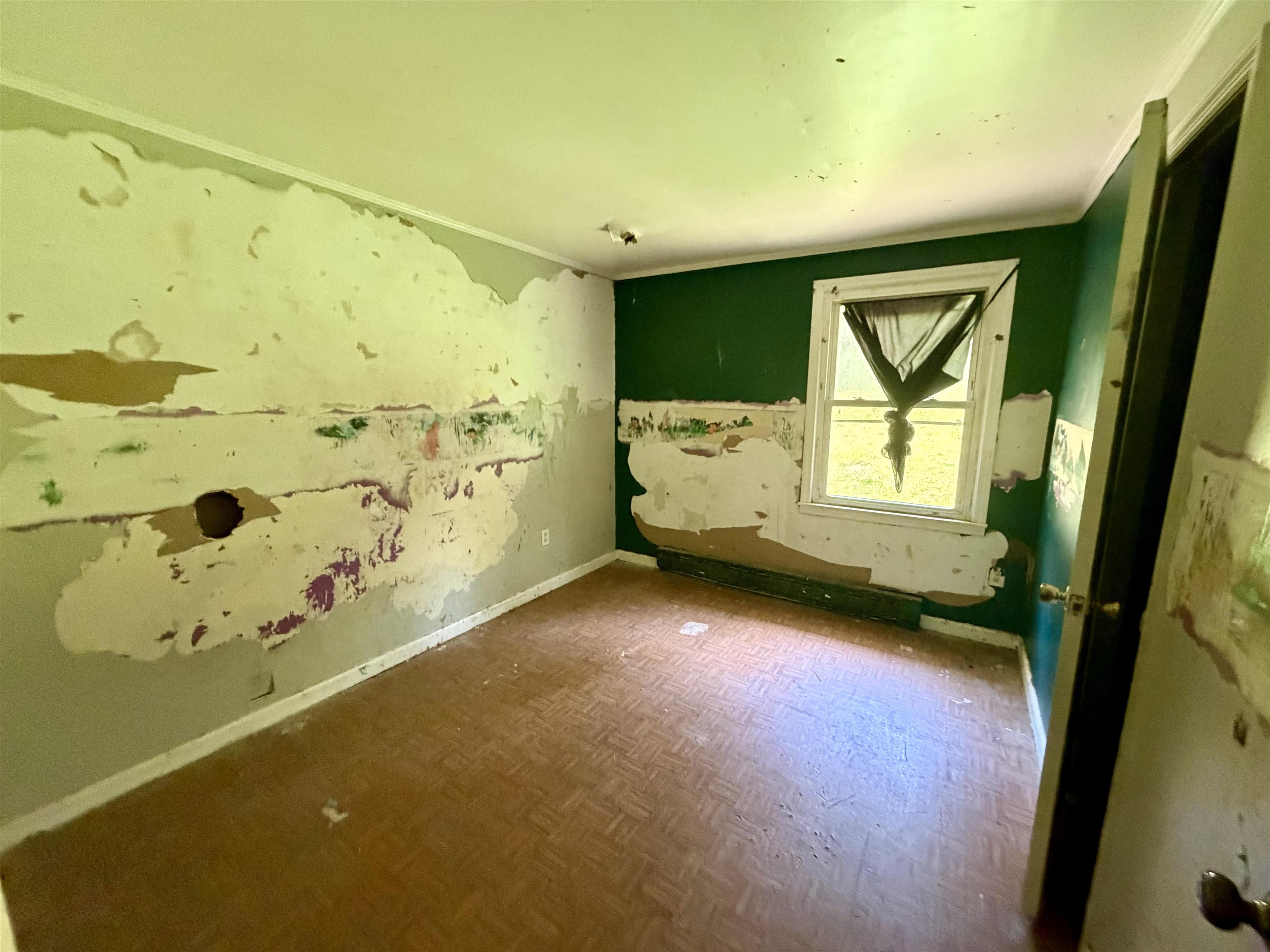 5851 ALBERENE RD, ESMONT, Virginia 22937, 3 Bedrooms Bedrooms, ,1 BathroomBathrooms,Residential,5851 ALBERENE RD,678360 MLS # 678360 5851 ALBERENE RD, ESMONT, Virginia 22937, 3 Bedrooms Bedrooms, ,1 BathroomBathrooms,Residential,5851 ALBERENE RD,678360 MLS # 678360
