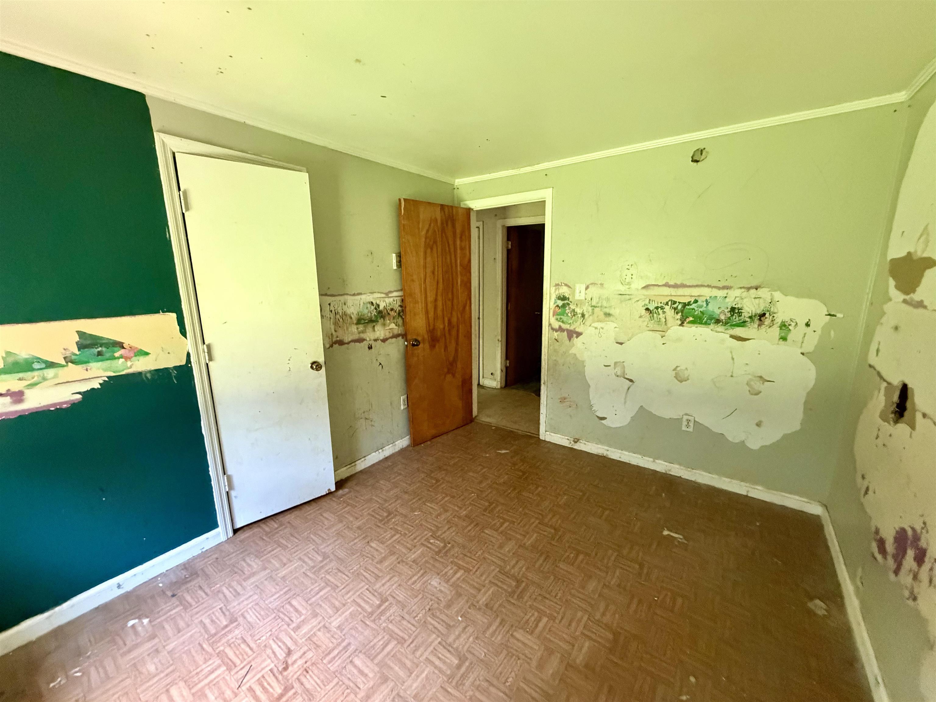 5851 ALBERENE RD, ESMONT, Virginia 22937, 3 Bedrooms Bedrooms, ,1 BathroomBathrooms,Residential,5851 ALBERENE RD,678360 MLS # 678360 5851 ALBERENE RD, ESMONT, Virginia 22937, 3 Bedrooms Bedrooms, ,1 BathroomBathrooms,Residential,5851 ALBERENE RD,678360 MLS # 678360
