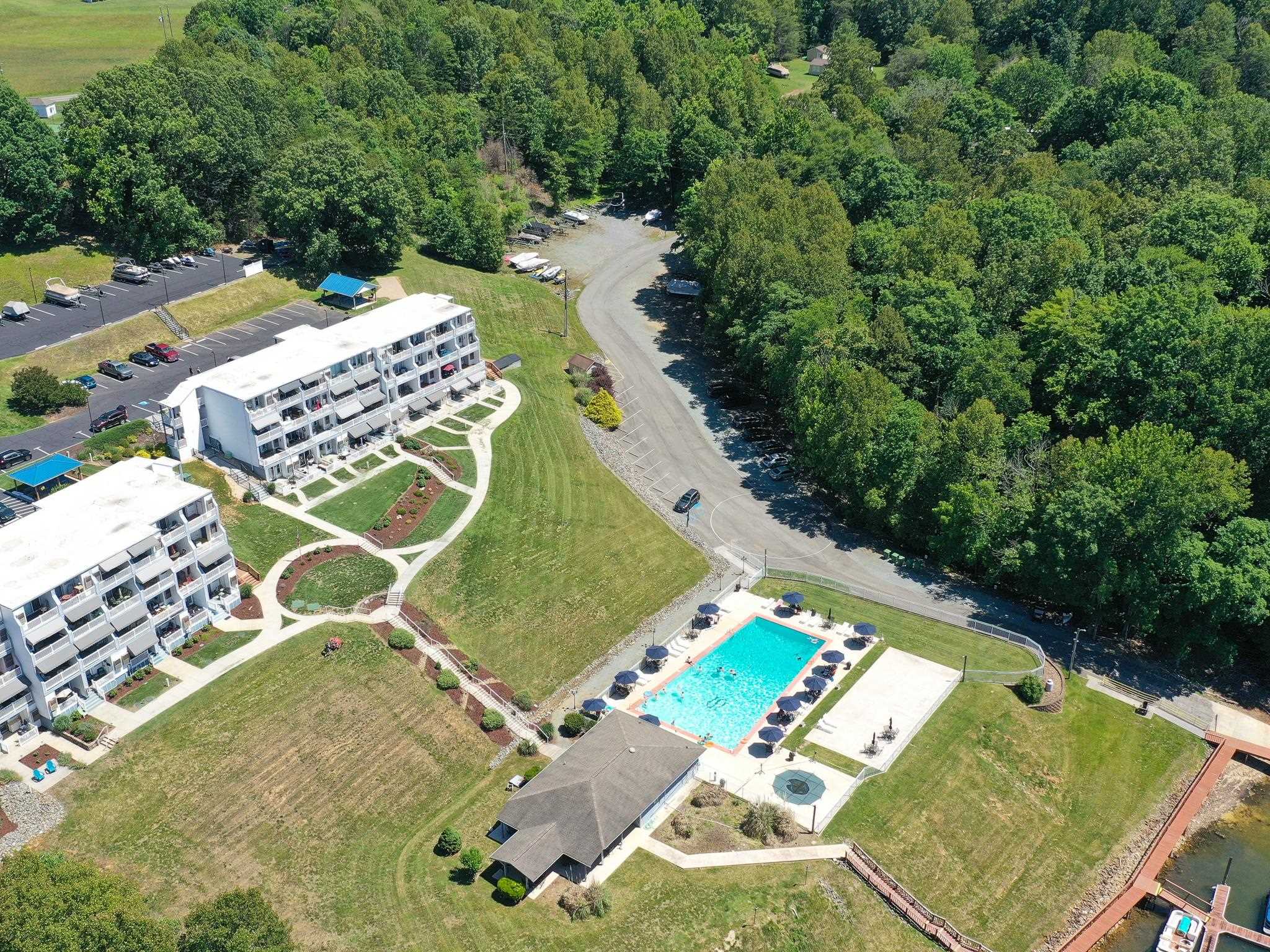 1085 BLUEWATER DR, MONETA, Virginia 24121, 1 Bedroom Bedrooms, ,1 BathroomBathrooms,Residential,1085 BLUEWATER DR,678361 MLS # 678361 1085 BLUEWATER DR, MONETA, Virginia 24121, 1 Bedroom Bedrooms, ,1 BathroomBathrooms,Residential,1085 BLUEWATER DR,678361 MLS # 678361