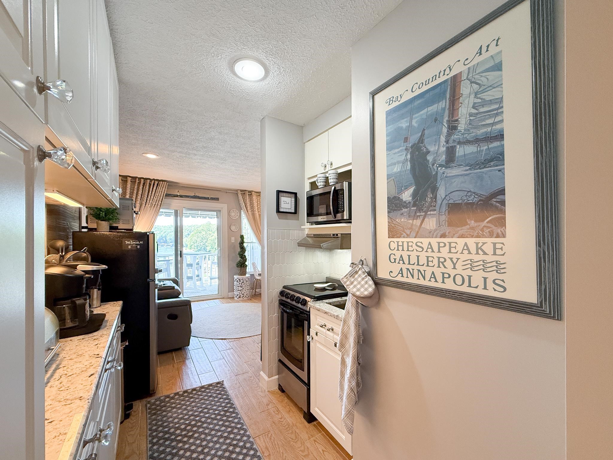 1085 BLUEWATER DR, MONETA, Virginia 24121, 1 Bedroom Bedrooms, ,1 BathroomBathrooms,Residential,1085 BLUEWATER DR,678361 MLS # 678361 1085 BLUEWATER DR, MONETA, Virginia 24121, 1 Bedroom Bedrooms, ,1 BathroomBathrooms,Residential,1085 BLUEWATER DR,678361 MLS # 678361