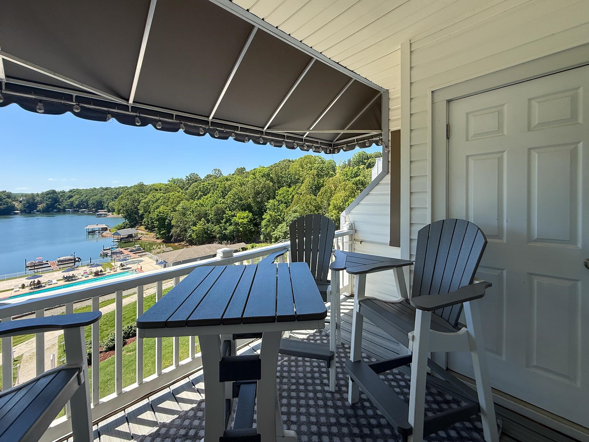 1085 BLUEWATER DR, MONETA, Virginia 24121, 1 Bedroom Bedrooms, ,1 BathroomBathrooms,Residential,1085 BLUEWATER DR,678361 MLS # 678361 1085 BLUEWATER DR, MONETA, Virginia 24121, 1 Bedroom Bedrooms, ,1 BathroomBathrooms,Residential,1085 BLUEWATER DR,678361 MLS # 678361
